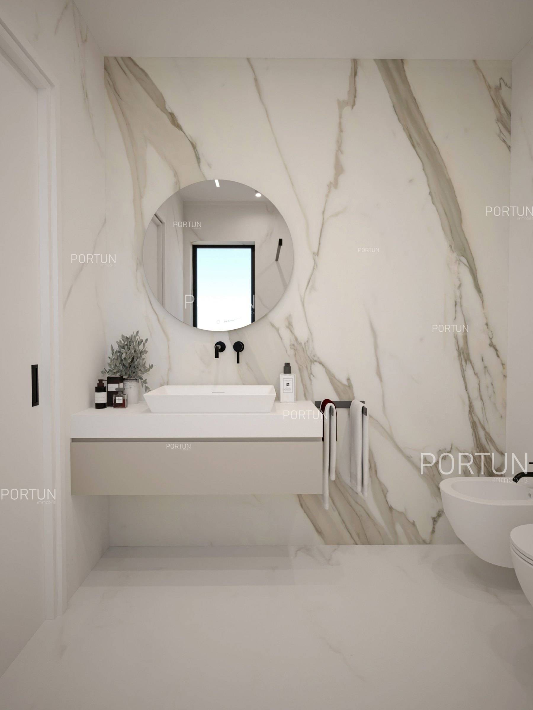 Stan na prodaju Rovinj - 10726 - 28