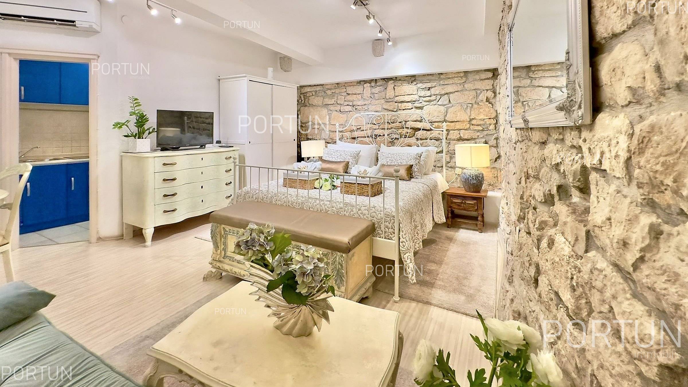 Stan na prodaju Rovinj - 10730 - 03