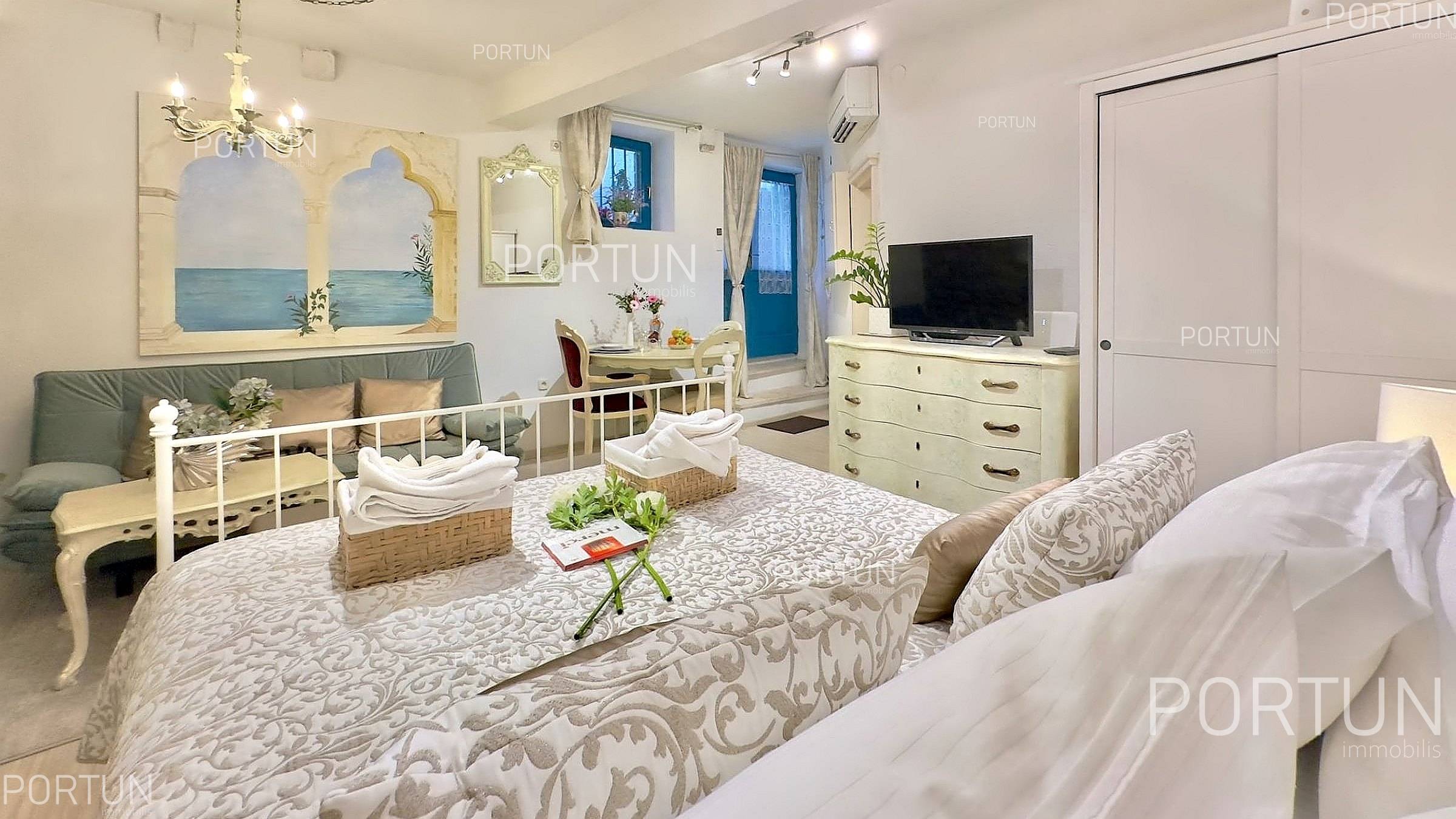 Stan na prodaju Rovinj - 10730 - 06