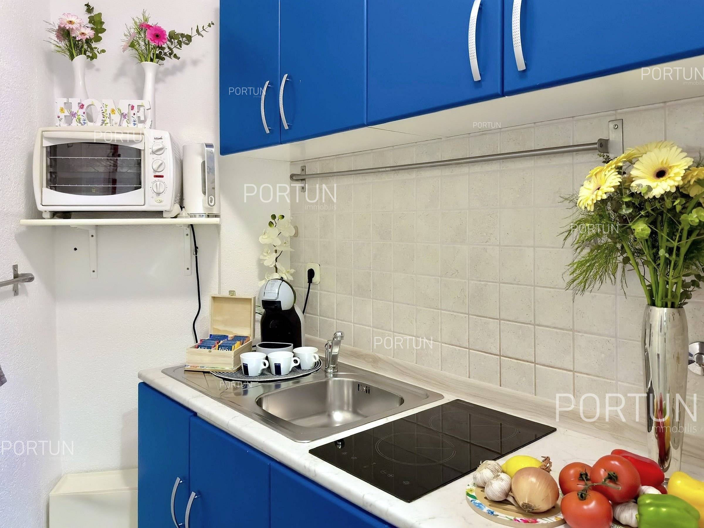 Stan na prodaju Rovinj - 10730 - 10