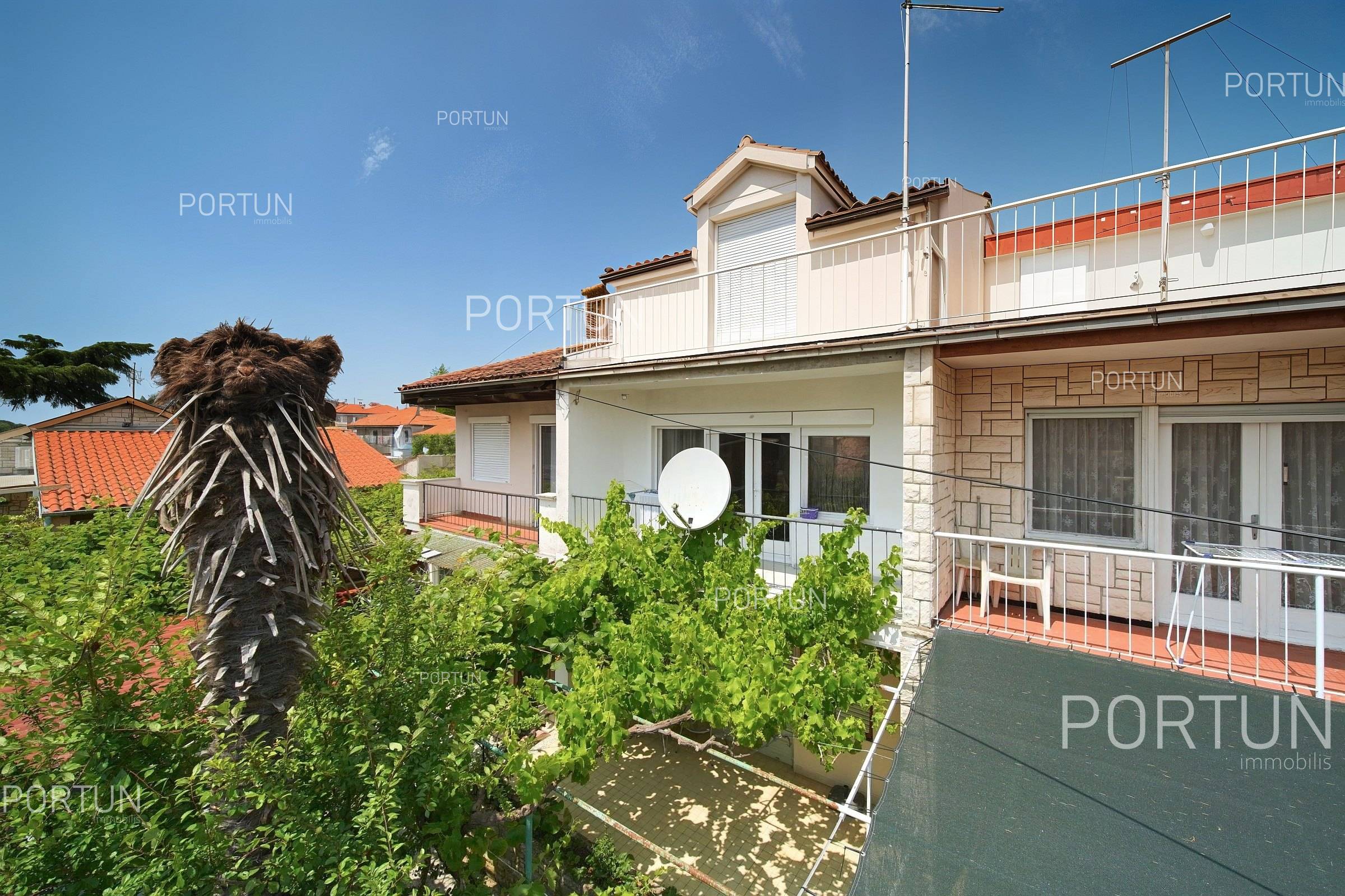 House for sale Rovinj K1005 02c