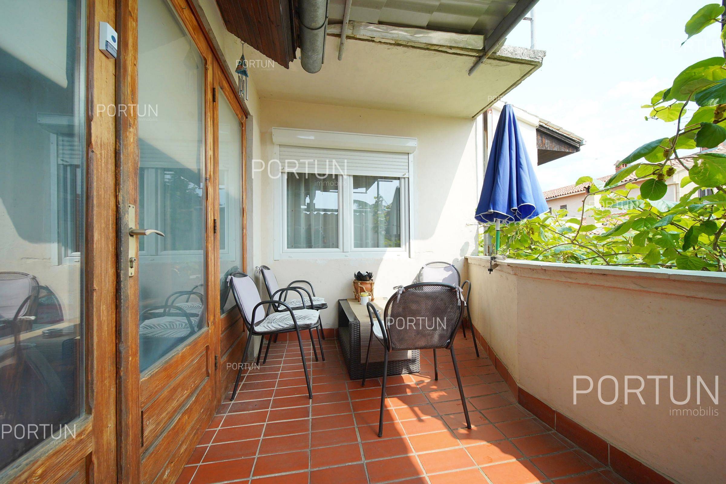 Kuća na prodaju Rovinj - 20907 - 04