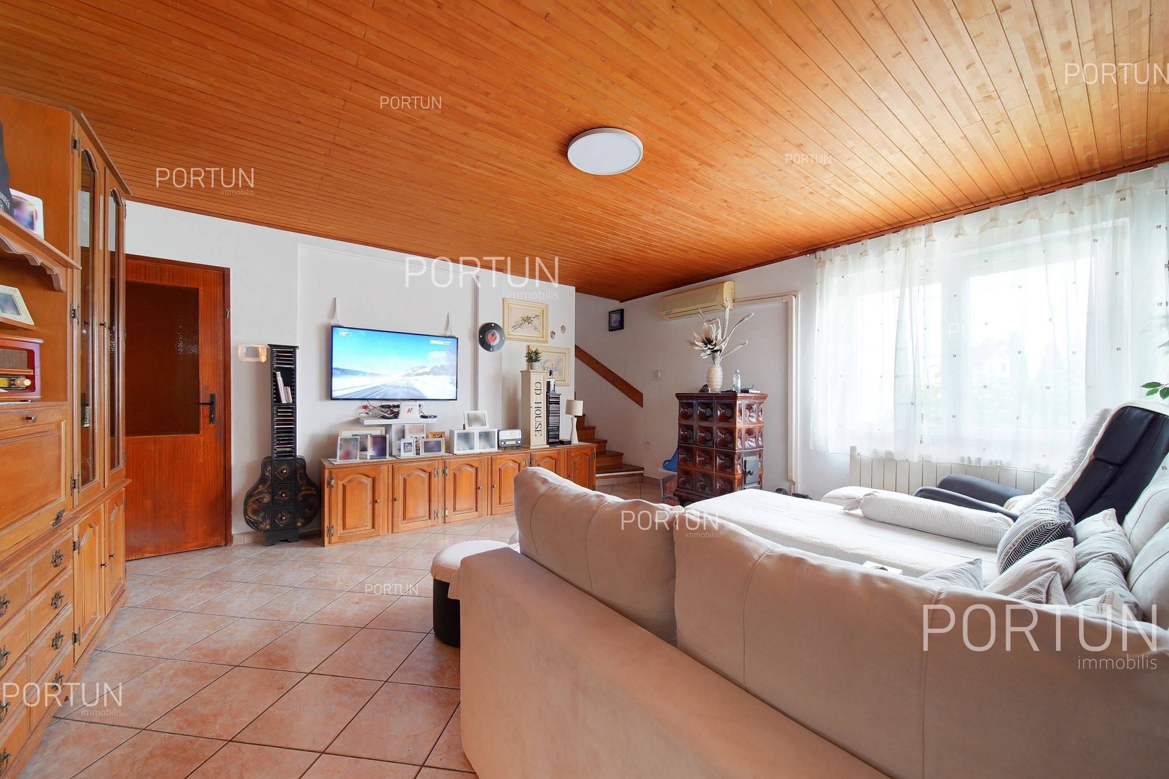 Kuća na prodaju Rovinj - 20907 - 06