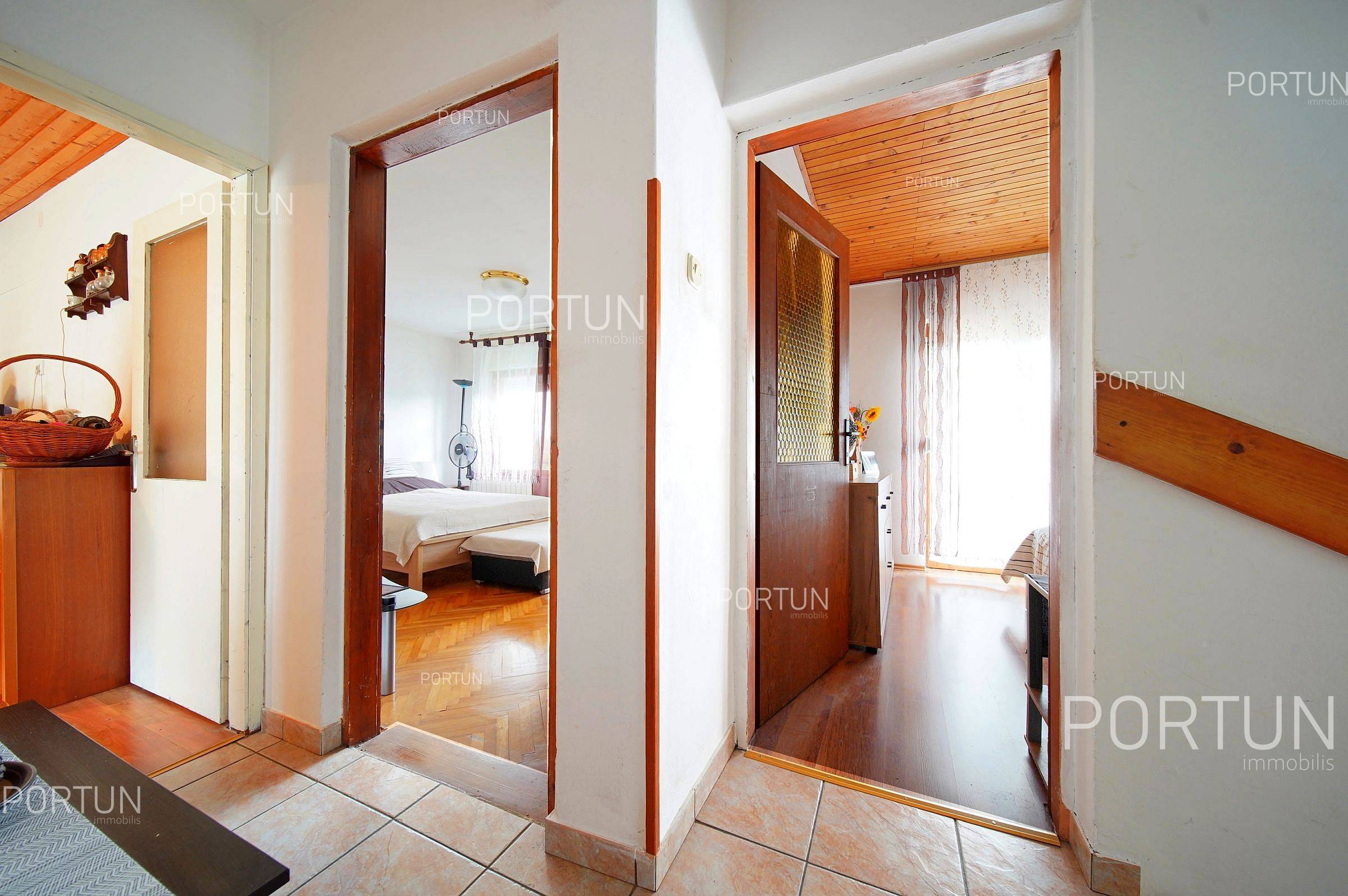 Kuća na prodaju Rovinj - 20907 - 07