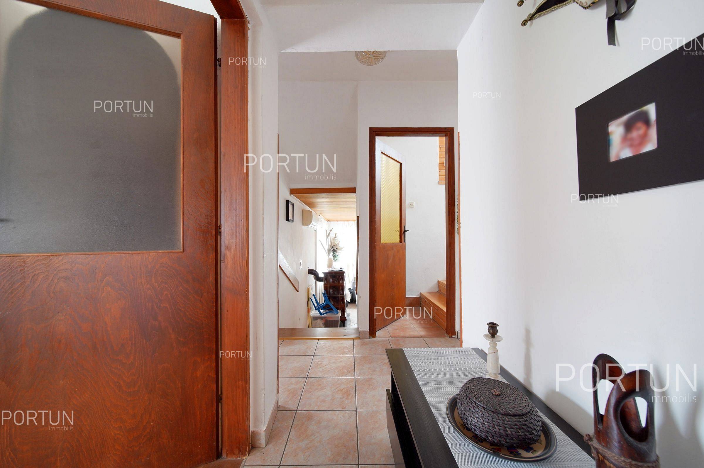 Kuća na prodaju Rovinj - 20907 - 08