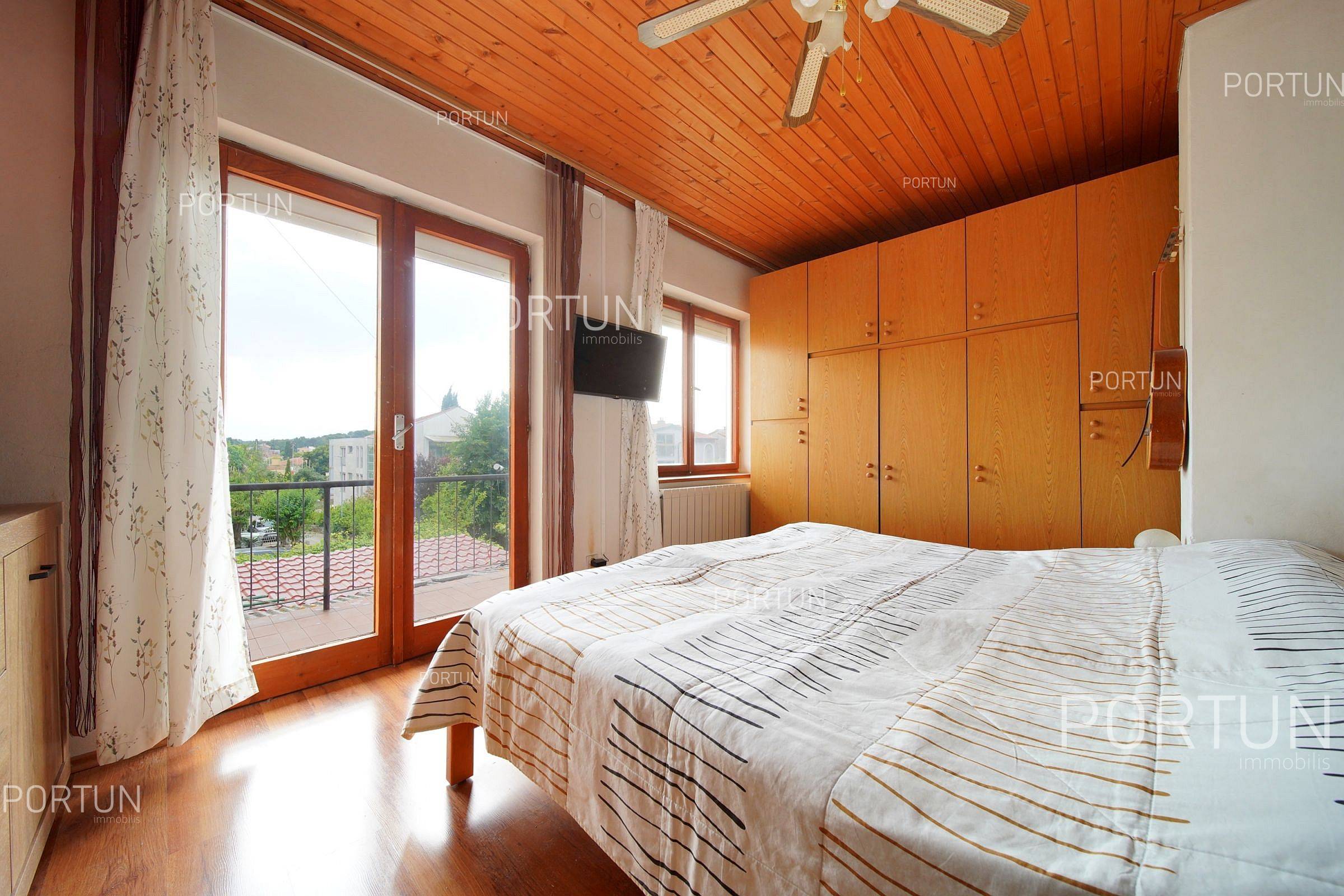 Kuća na prodaju Rovinj - 20907 - 09