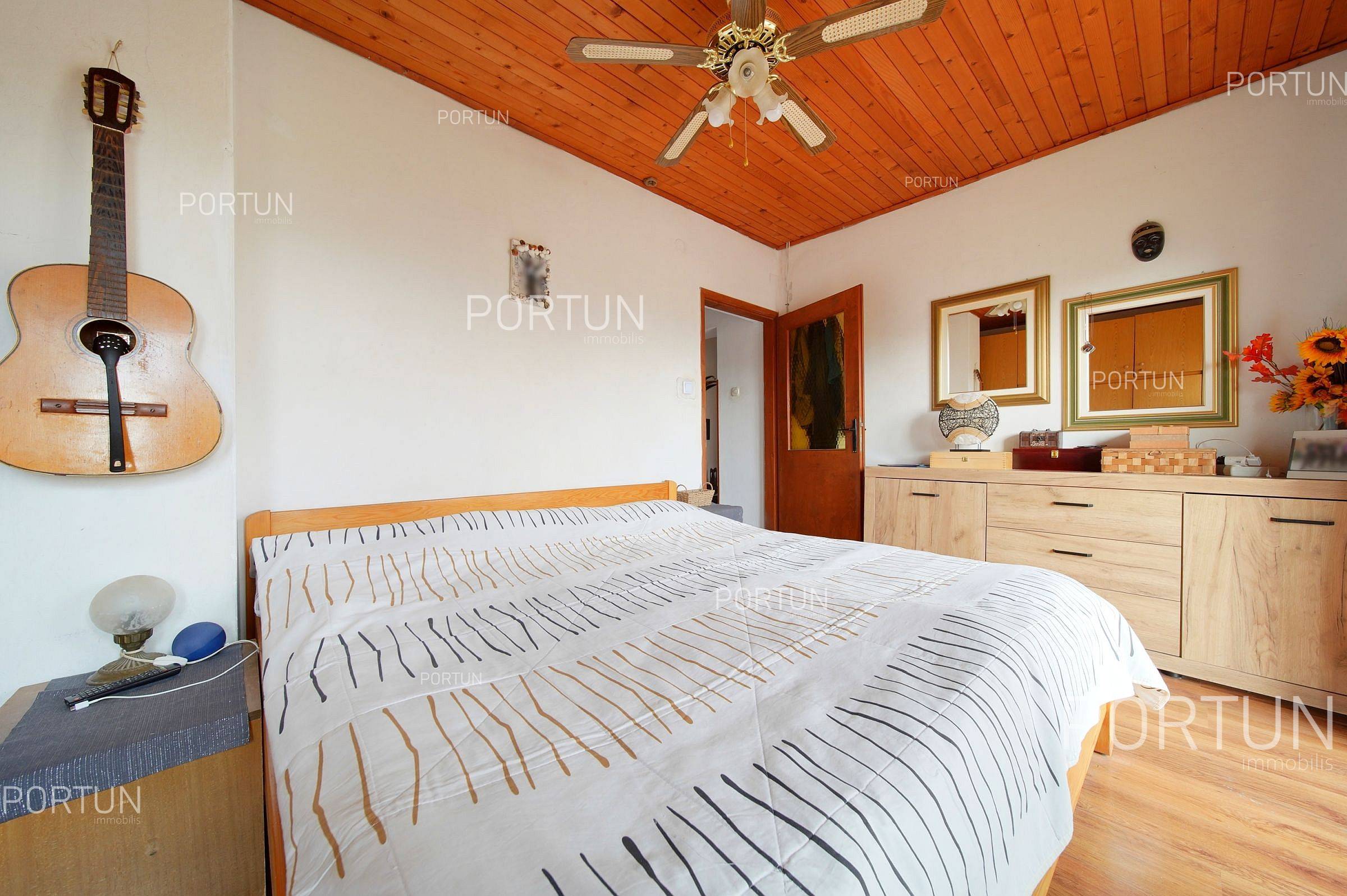 Kuća na prodaju Rovinj - 20907 - 10