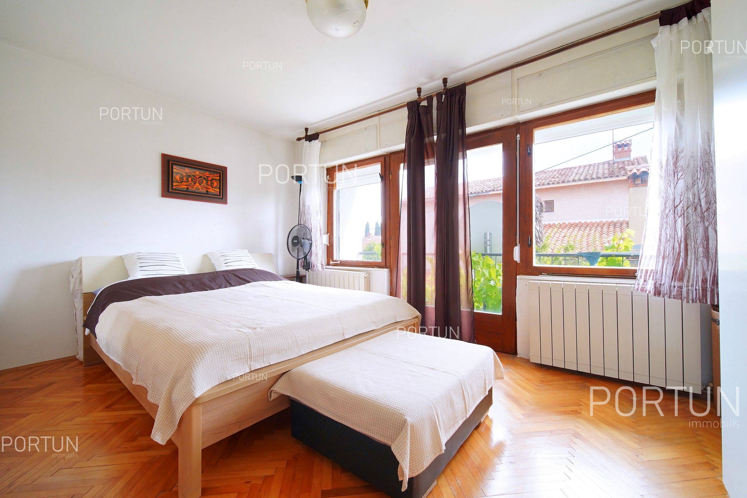 Kuća na prodaju Rovinj - 20907 - 11