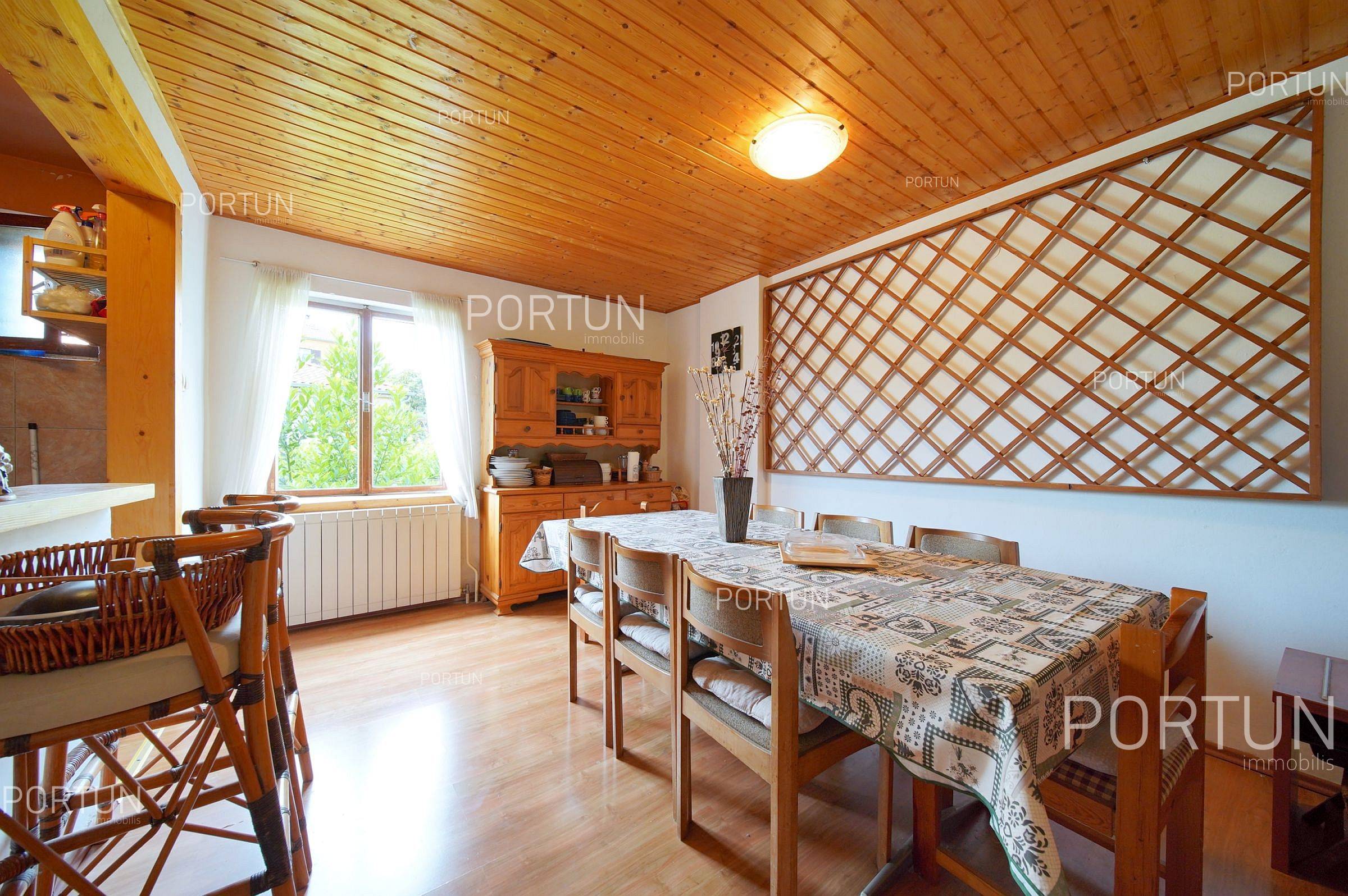 Kuća na prodaju Rovinj - 20907 - 12