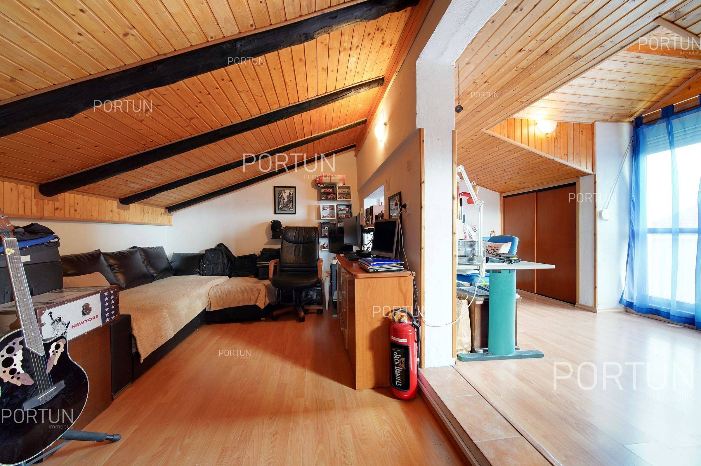 Kuća na prodaju Rovinj - 20907 - 14