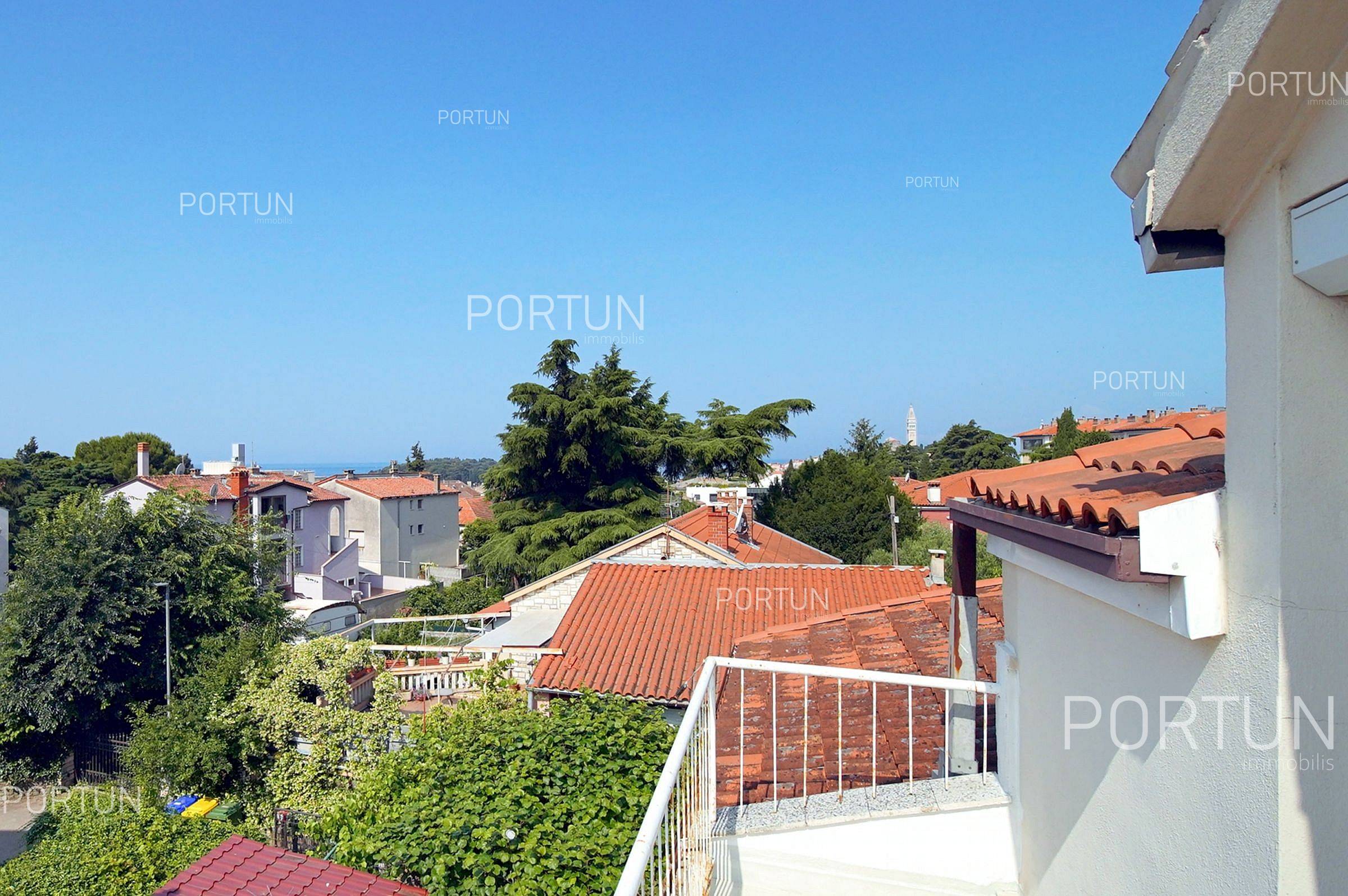Kuća na prodaju Rovinj - 20907 - 15