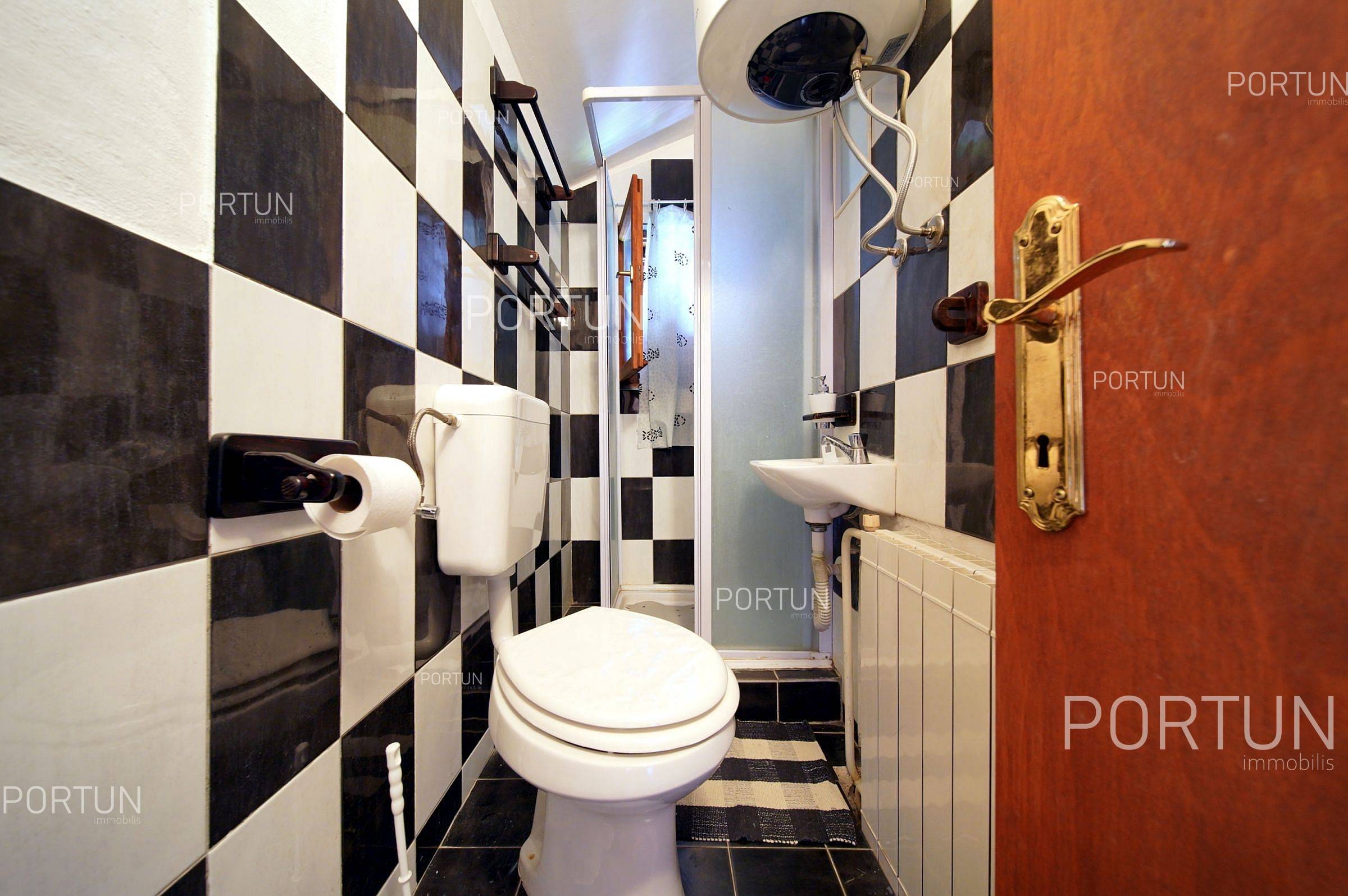 Kuća na prodaju Rovinj - 20907 - 16