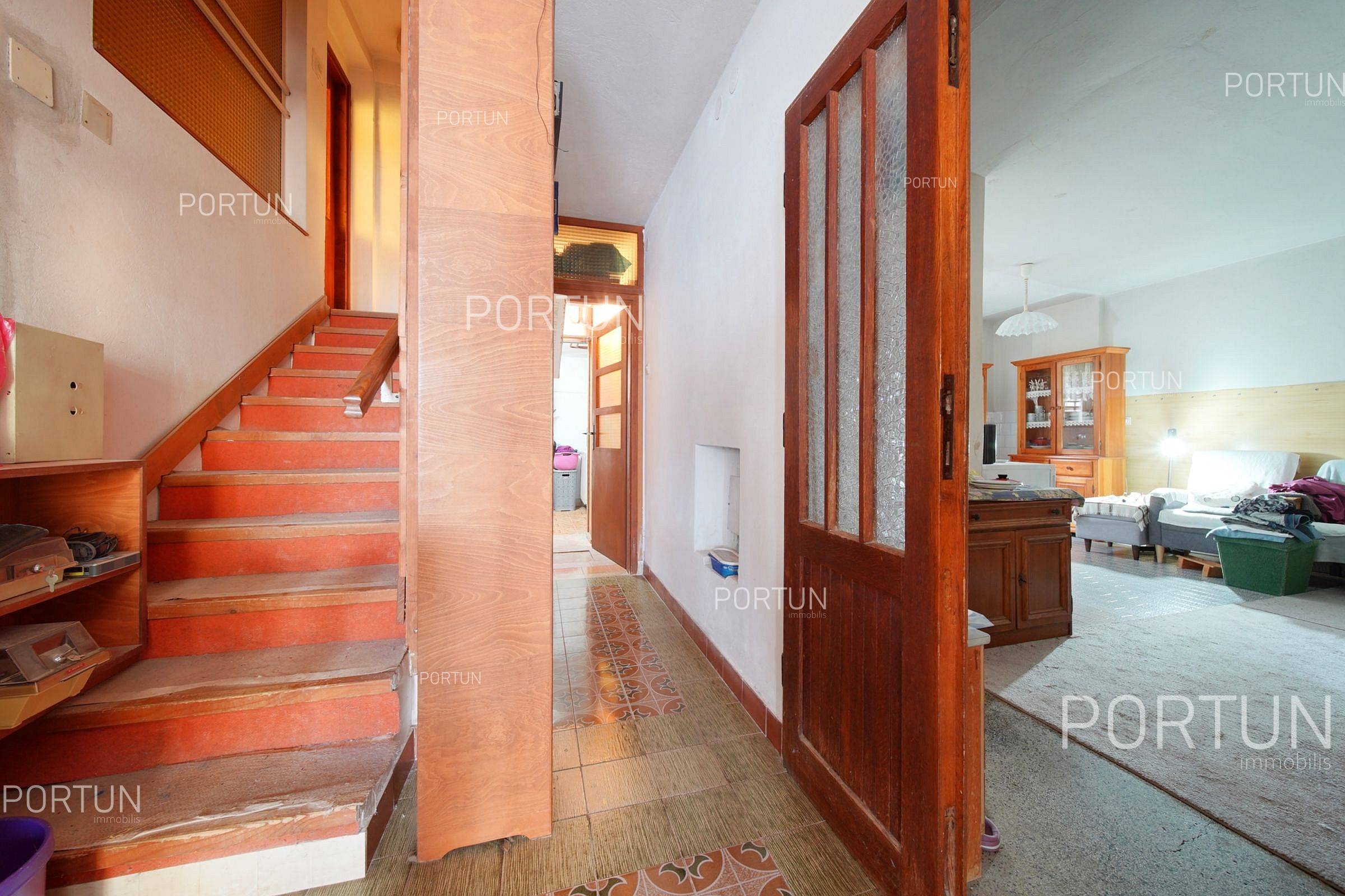 Kuća na prodaju Rovinj - 20907 - 17