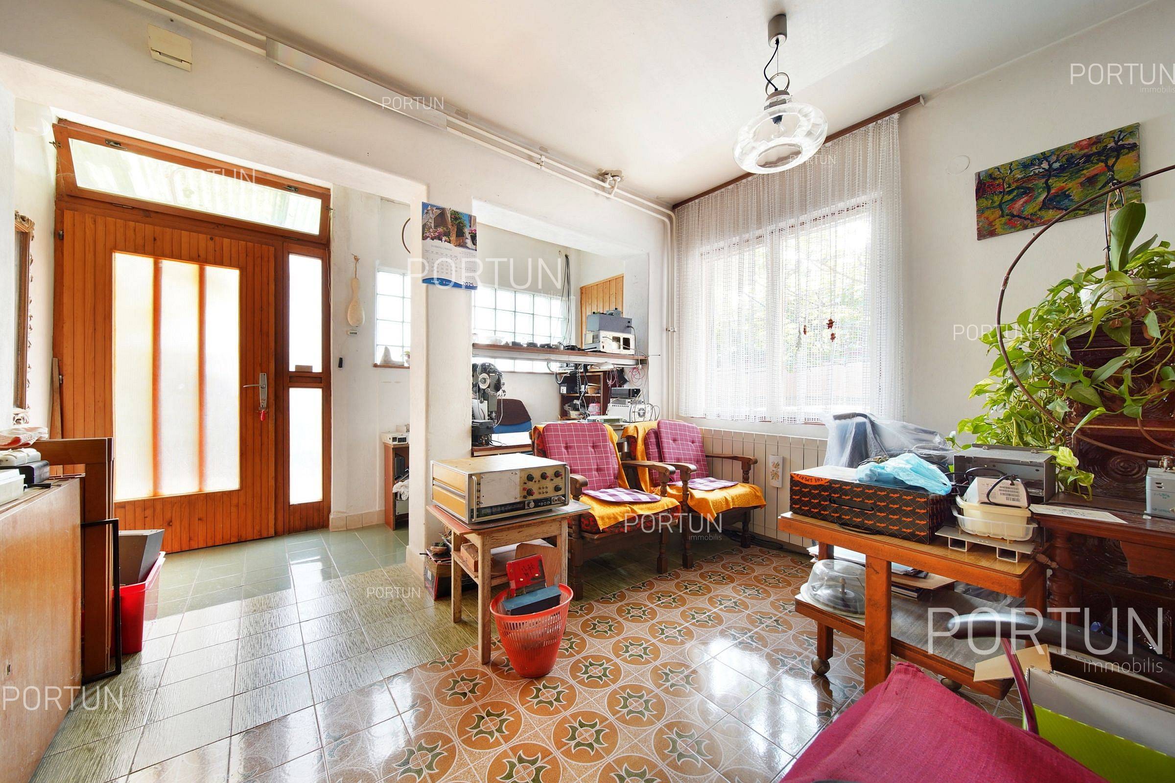 Kuća na prodaju Rovinj - 20907 - 19