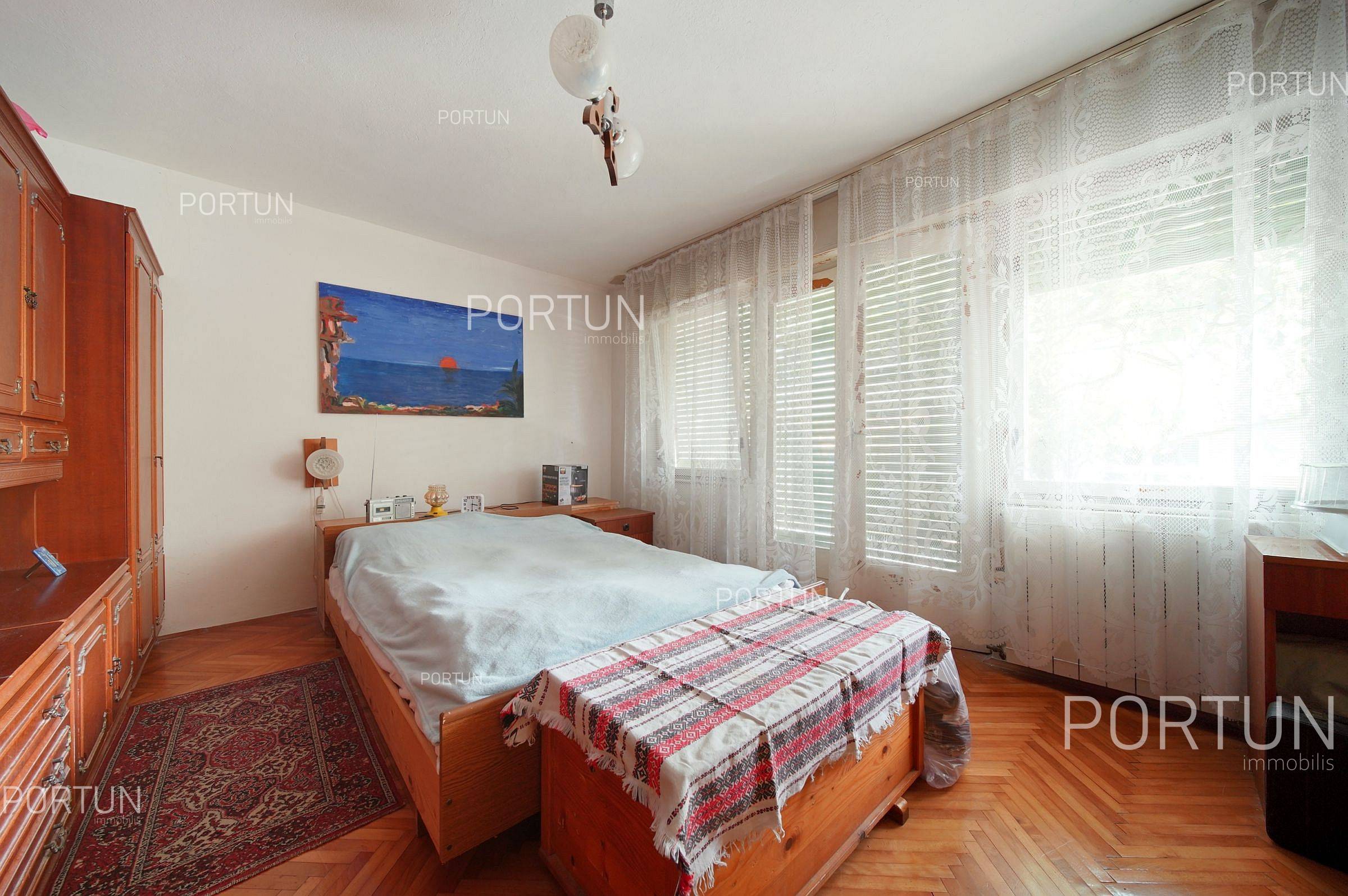 Kuća na prodaju Rovinj - 20907 - 20