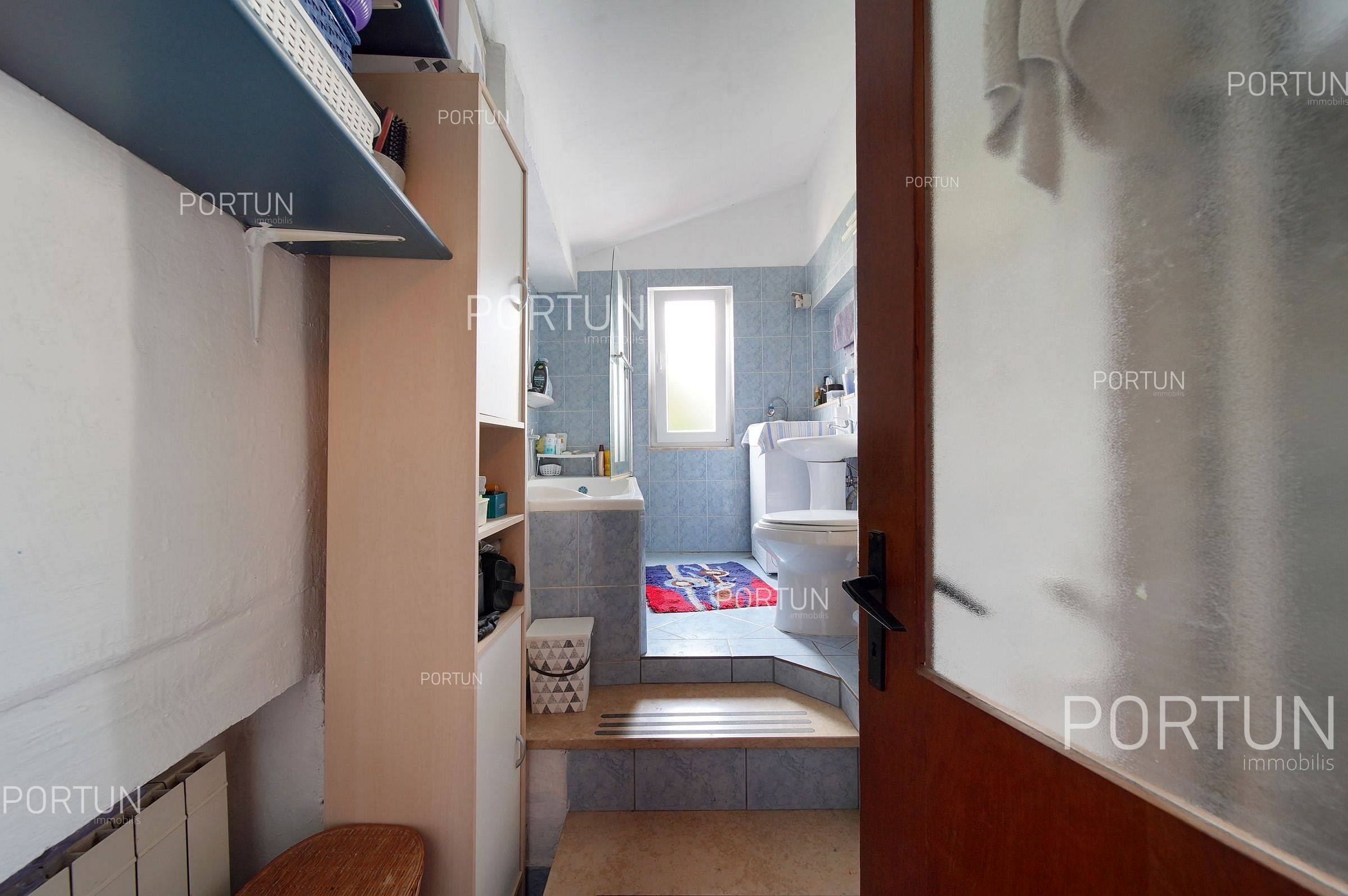 Kuća na prodaju Rovinj - 20907 - 21