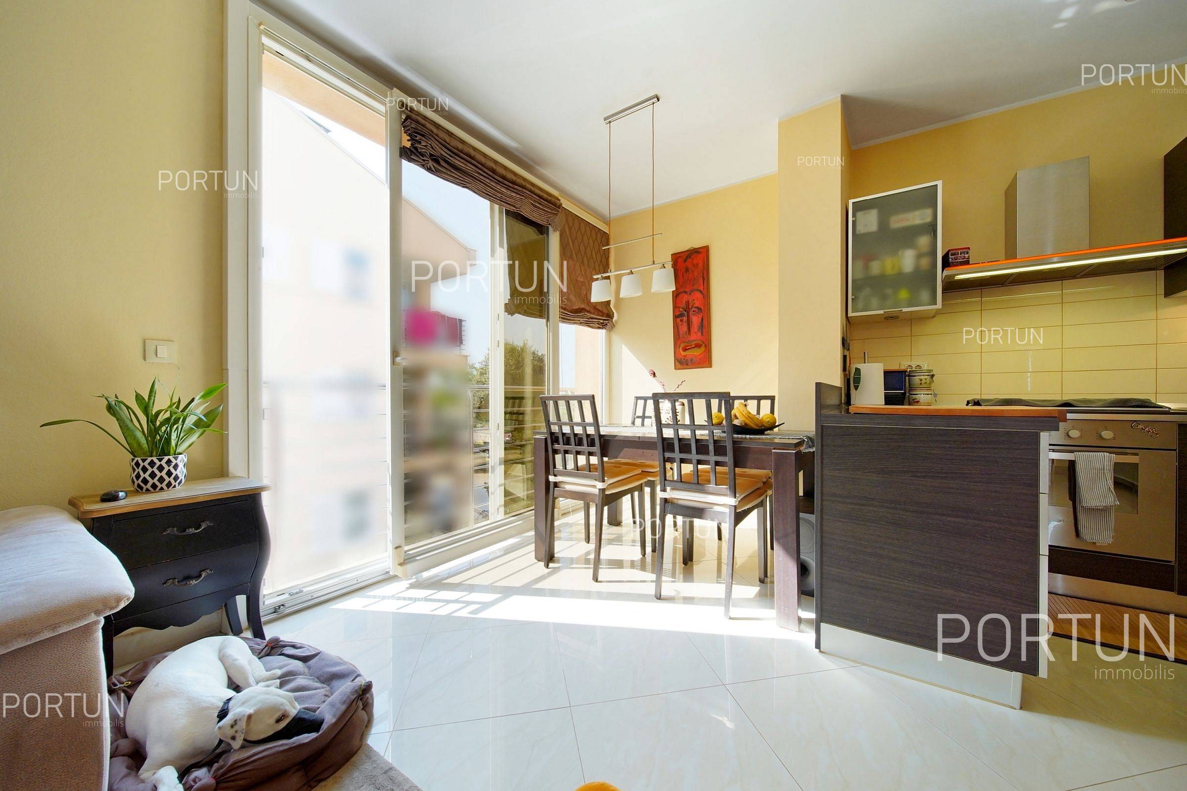 Stan na prodaju Rovinj - 10731 - 03