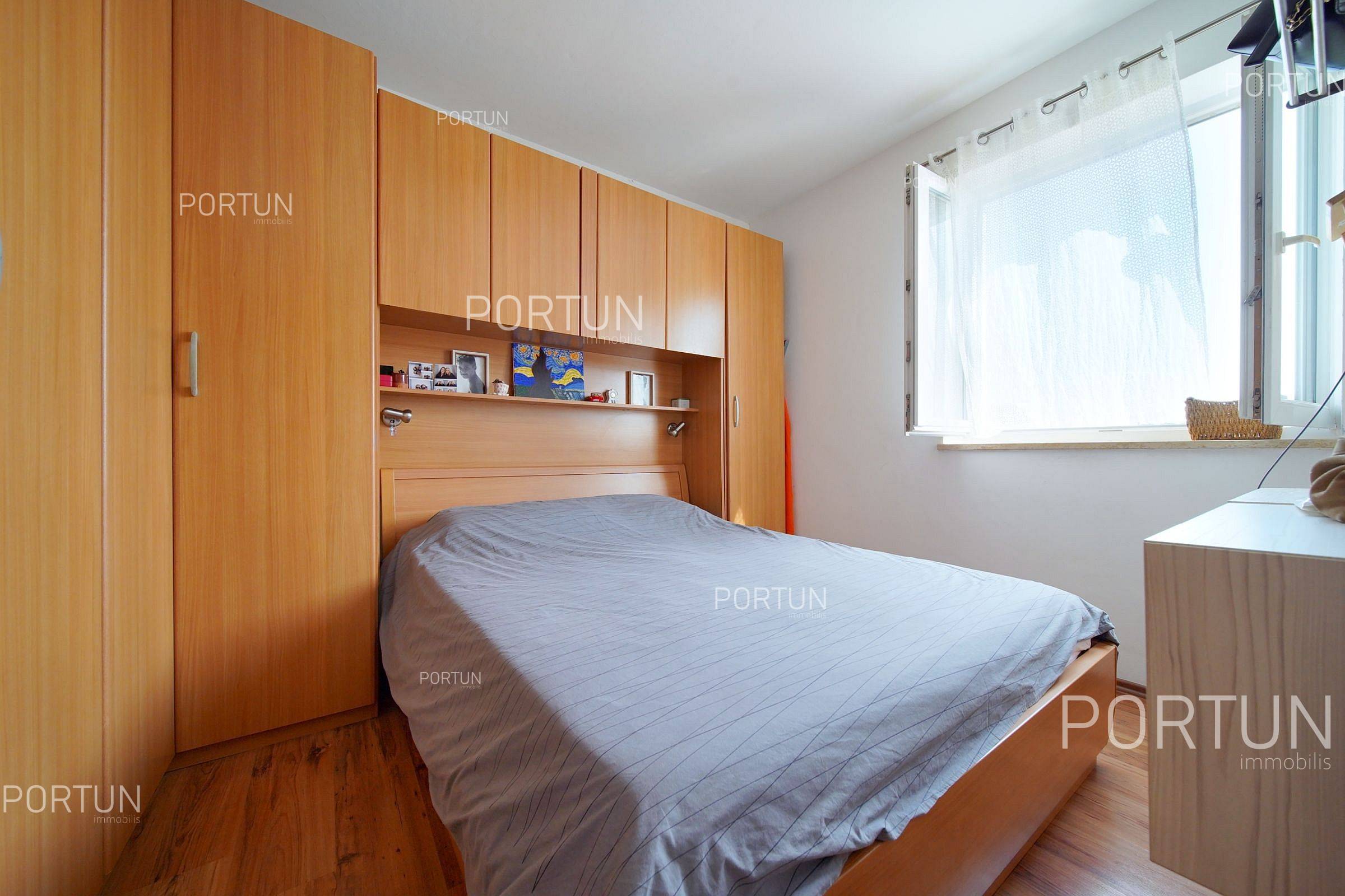 Stan na prodaju Rovinj - 10731 - 06