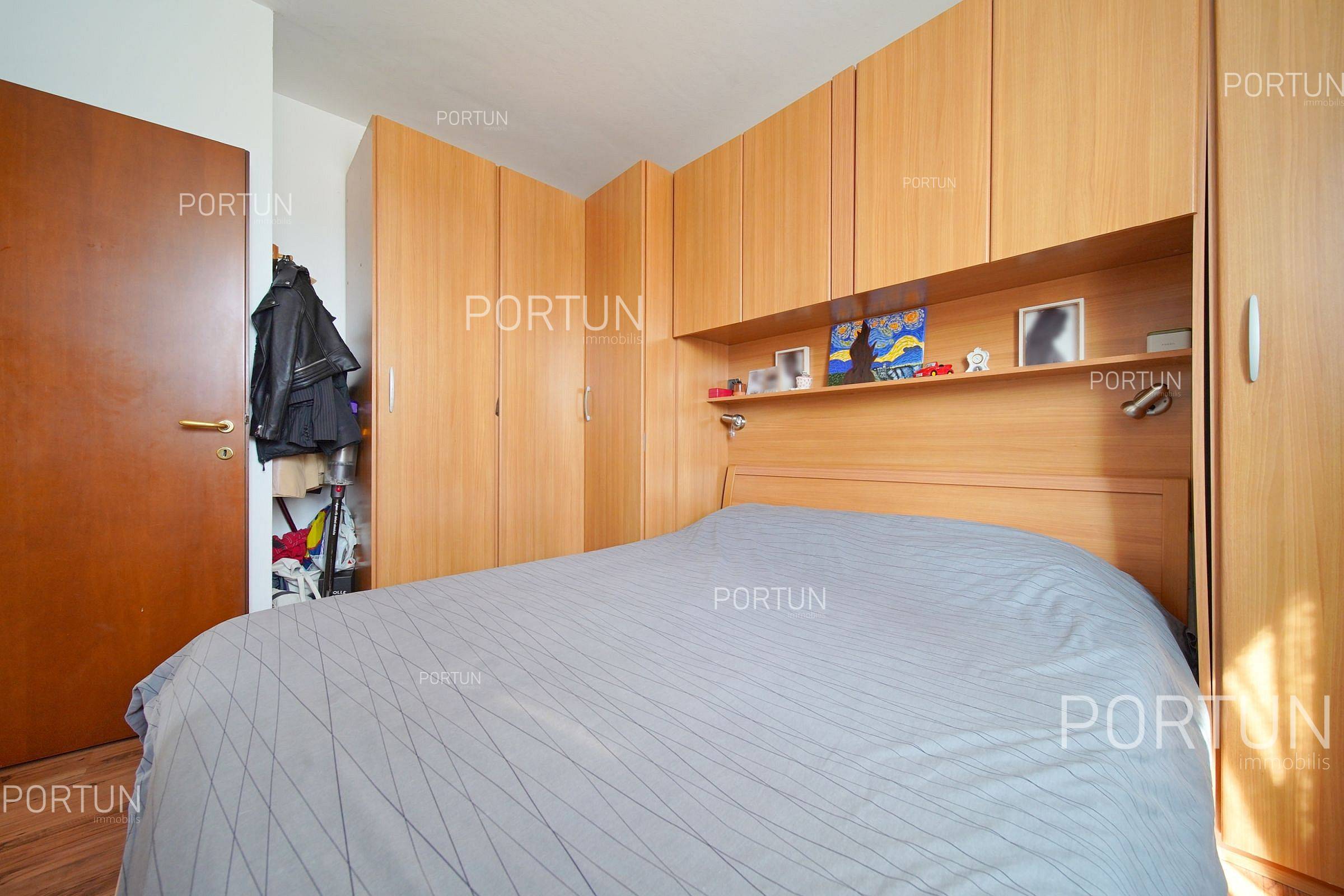 Stan na prodaju Rovinj - 10731 - 07