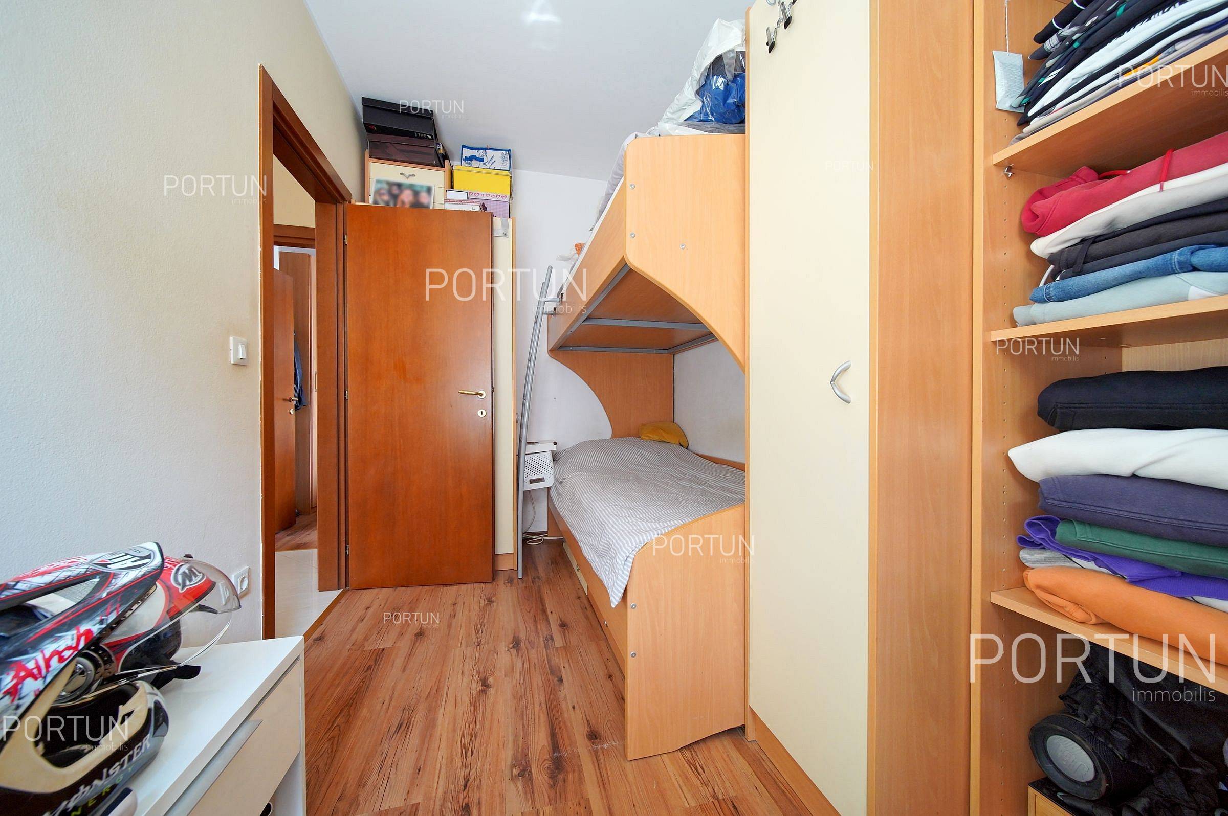 Stan na prodaju Rovinj - 10731 - 10