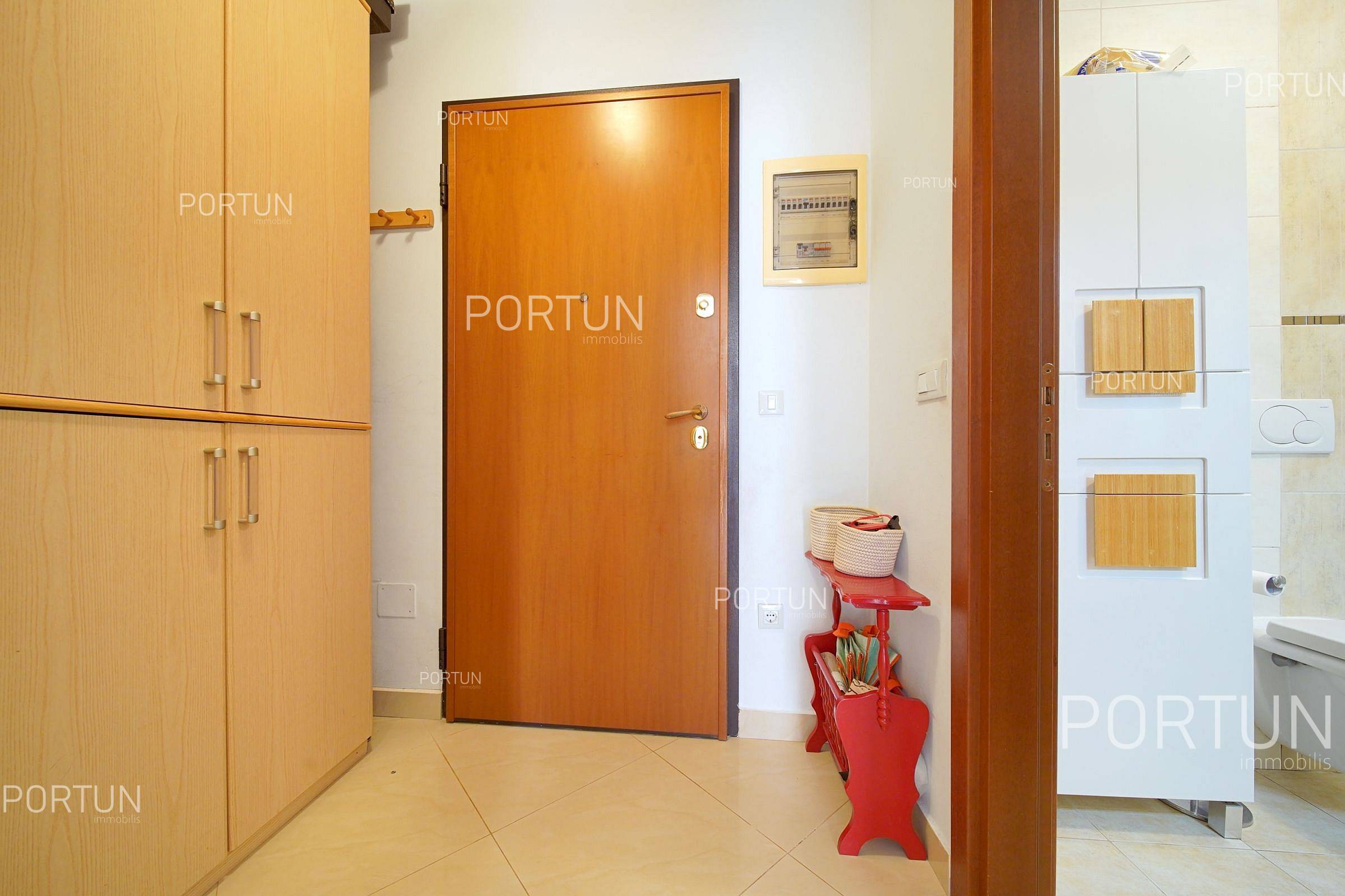 Stan na prodaju Rovinj - 10731 - 12