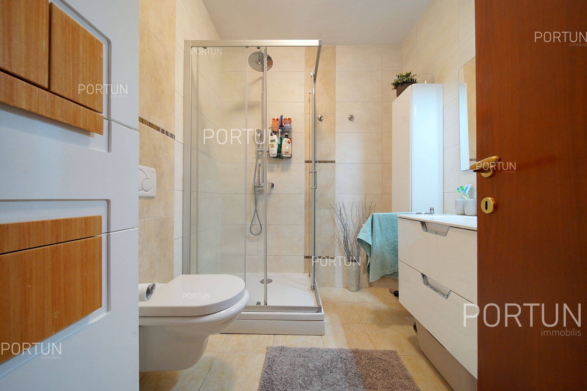 Stan na prodaju Rovinj - 10731 - 14