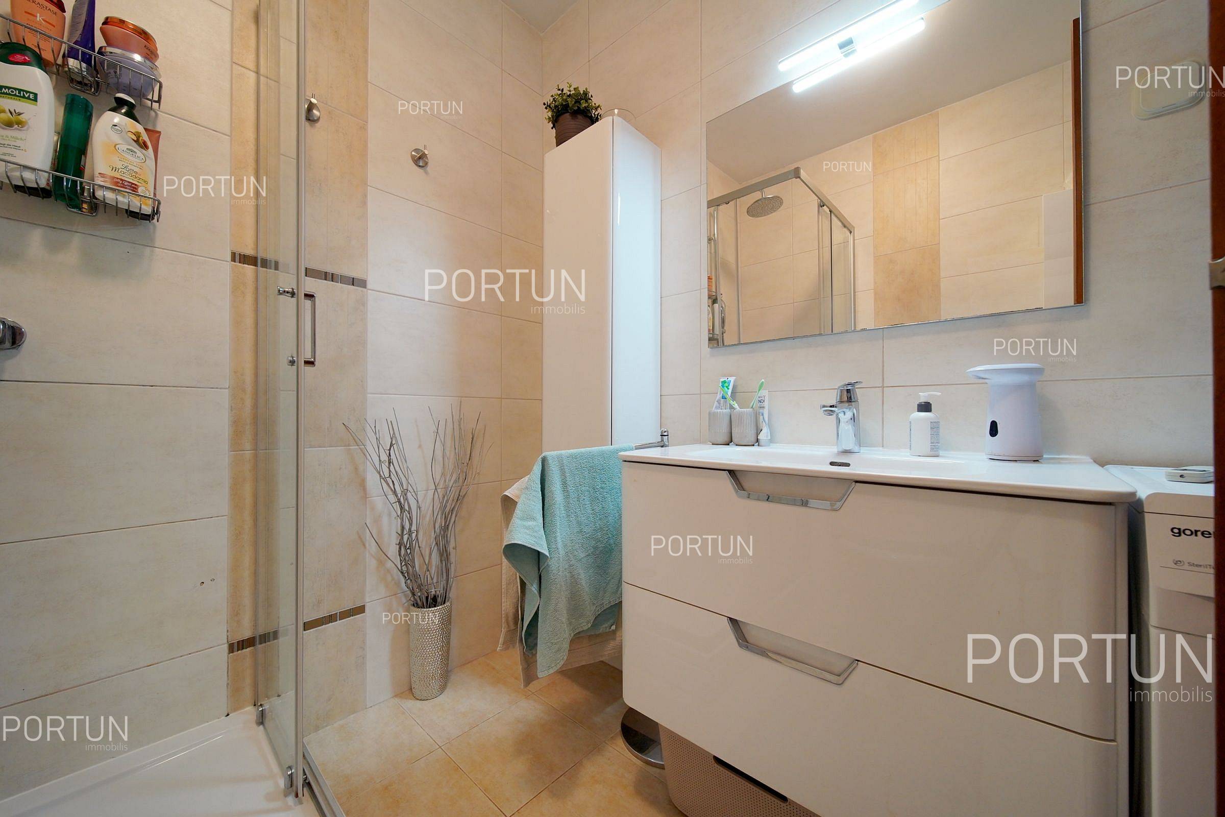 Stan na prodaju Rovinj - 10731 - 15