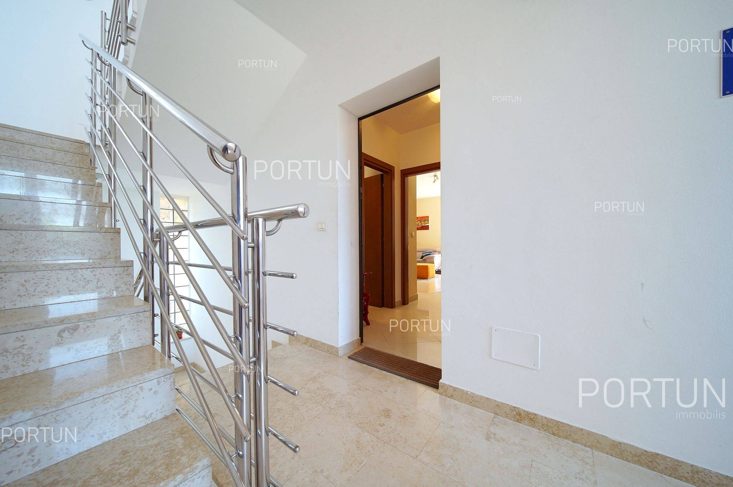 Stan na prodaju Rovinj - 10731 - 18