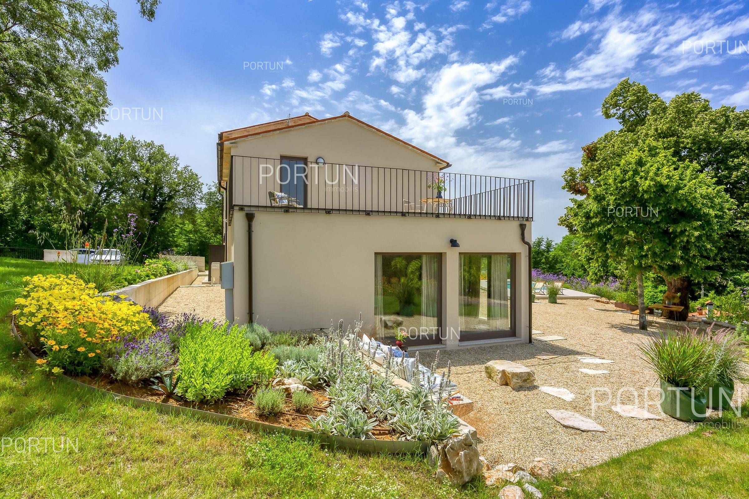 Kuća na prodaju Labin - 20910 - 08