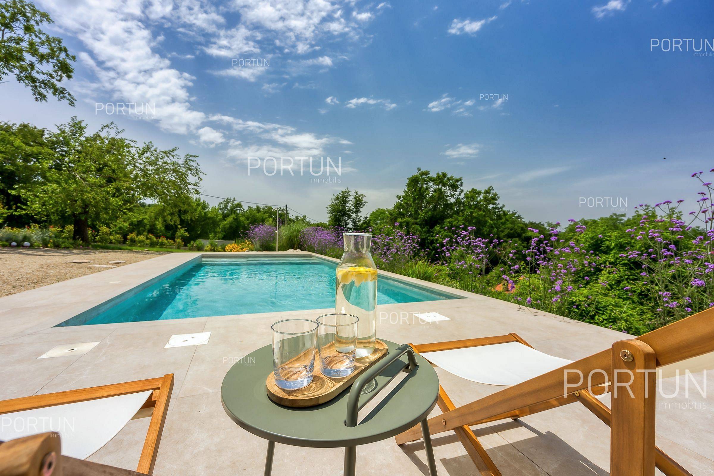 Kuća na prodaju Labin - 20910 - 17