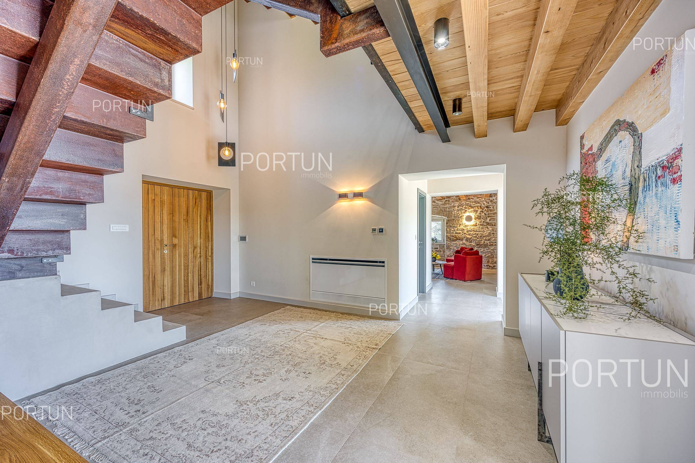 Kuća na prodaju Labin - 20910 - 26