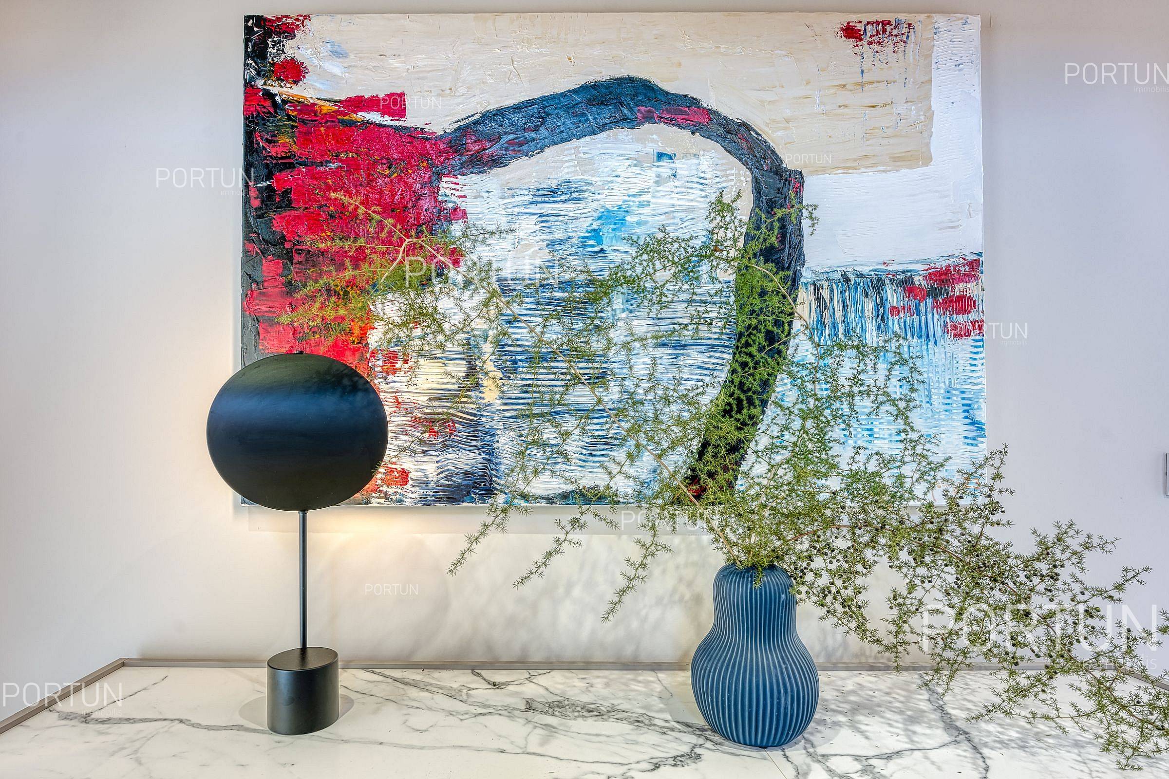 Kuća na prodaju Labin - 20910 - 27