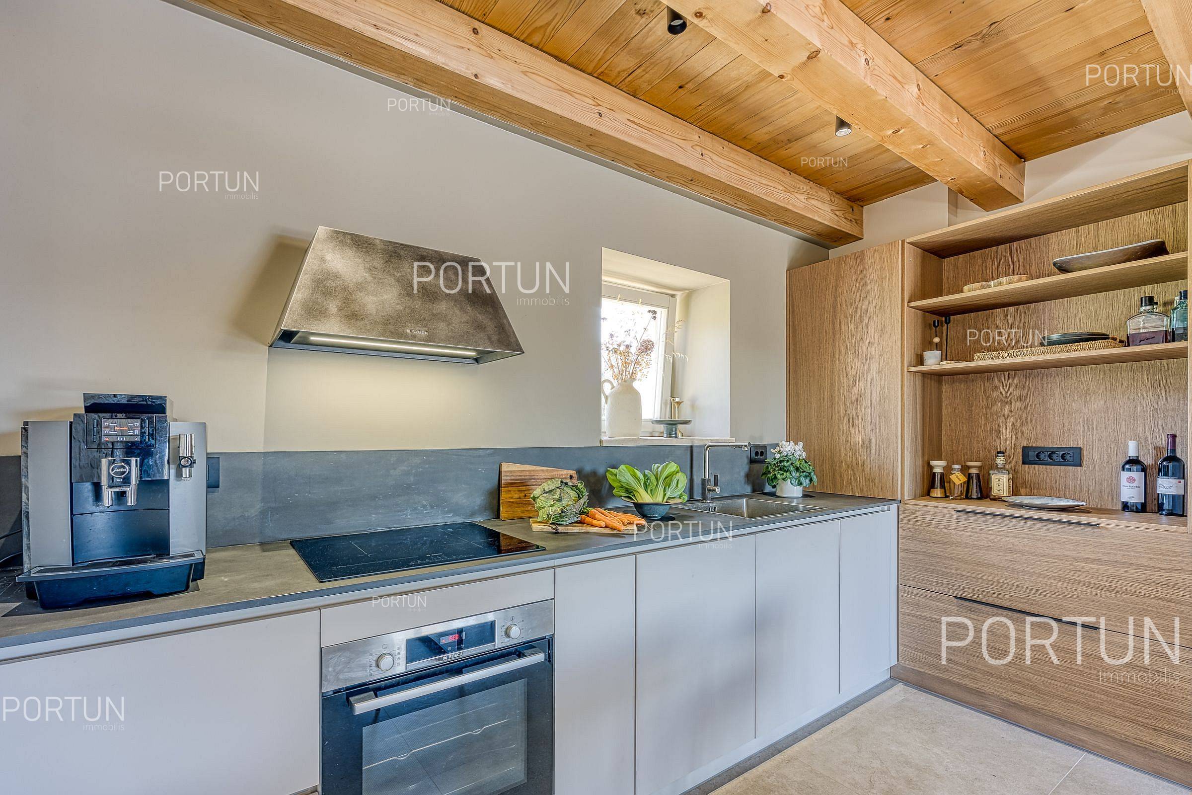 Kuća na prodaju Labin - 20910 - 30