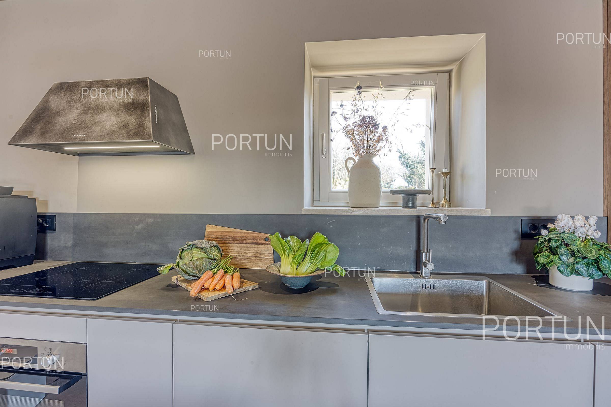 Kuća na prodaju Labin - 20910 - 31