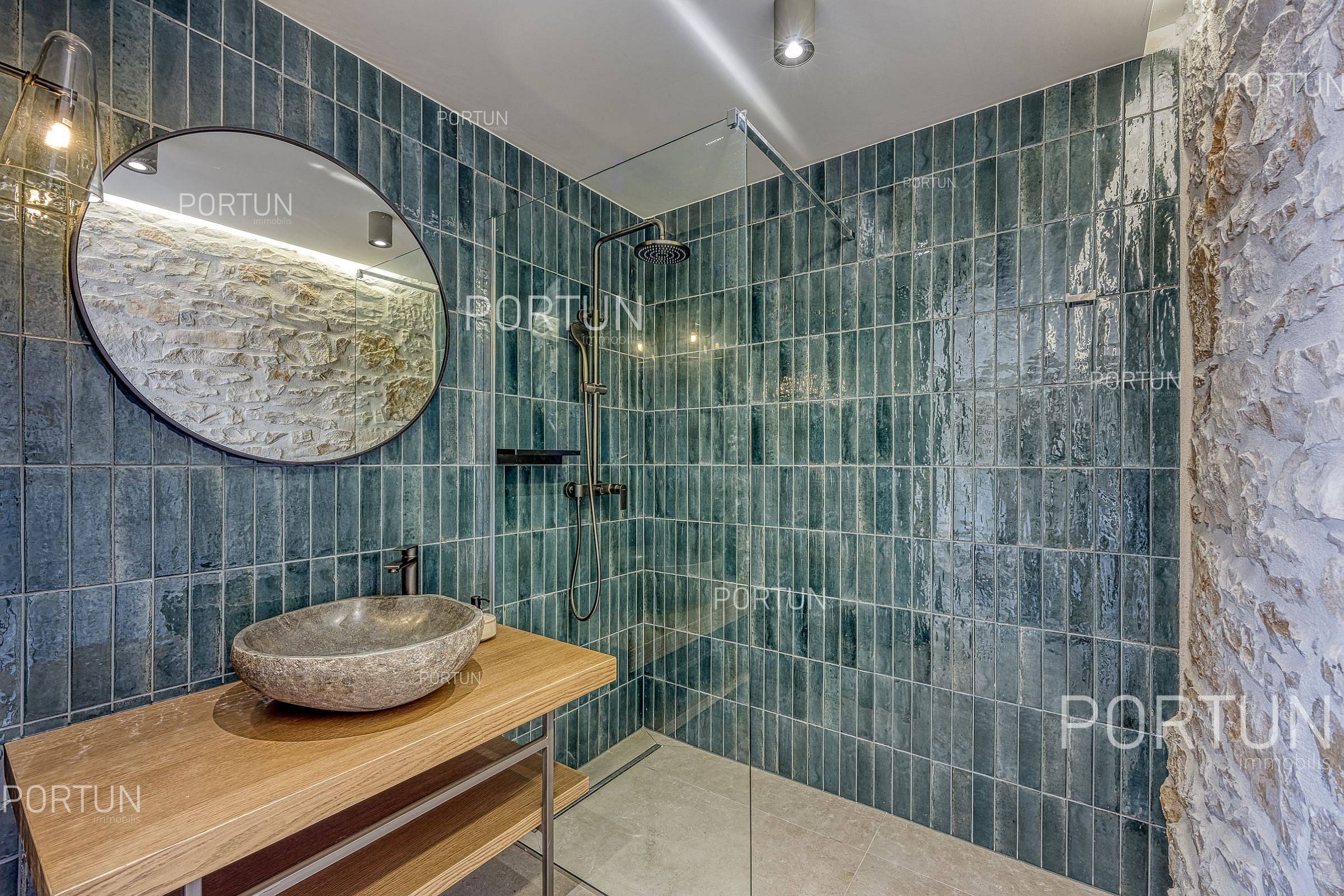 Kuća na prodaju Labin - 20910 - 36