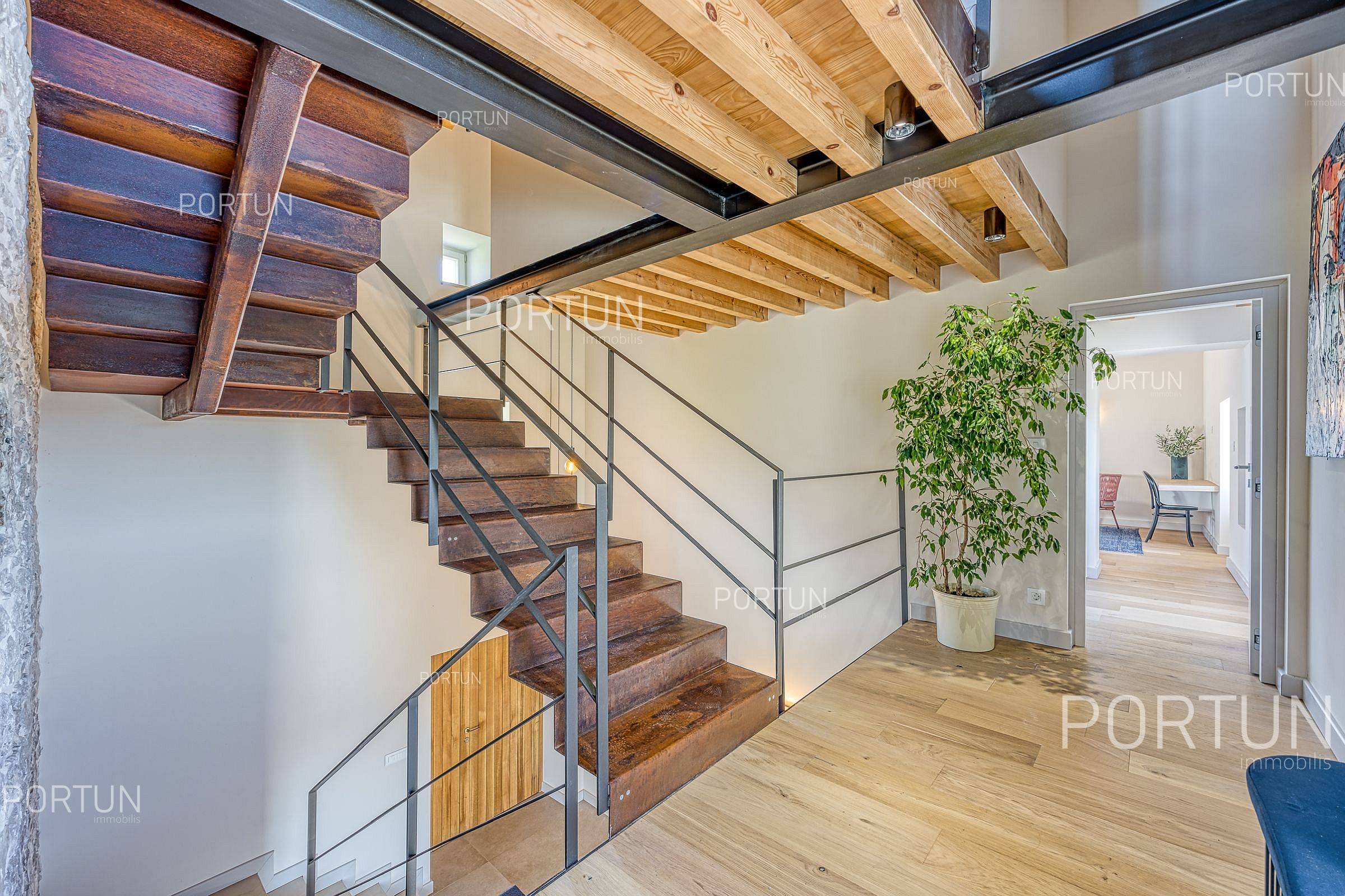 Kuća na prodaju Labin - 20910 - 41