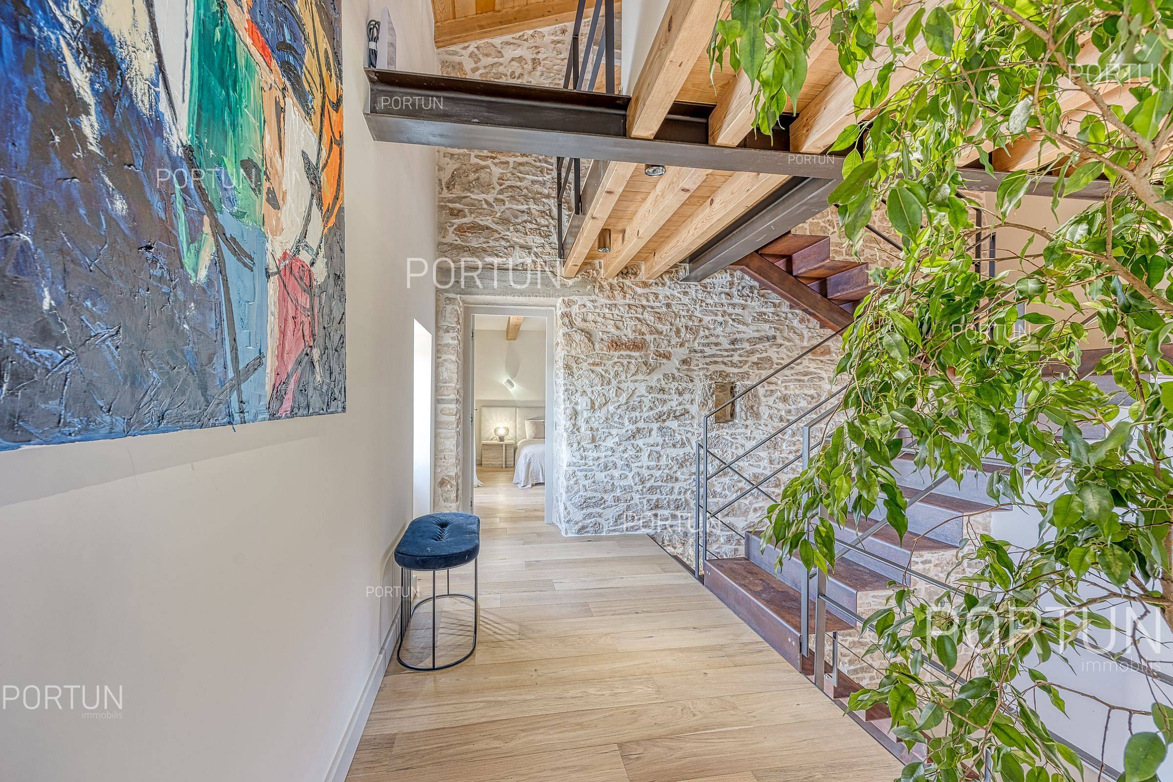 Kuća na prodaju Labin - 20910 - 42