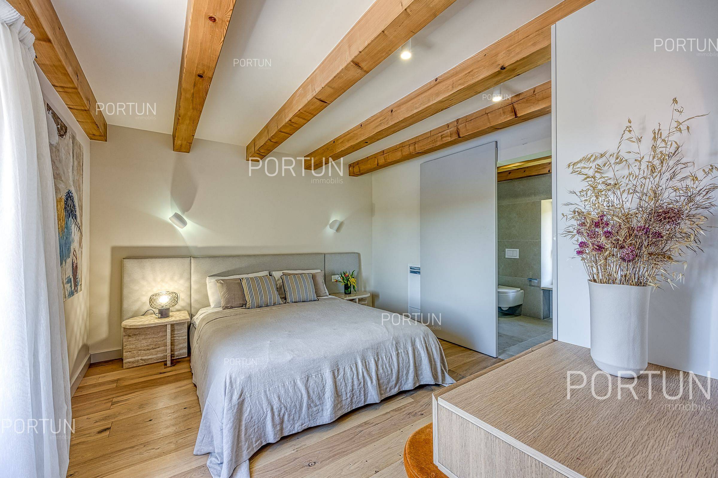 Kuća na prodaju Labin - 20910 - 43