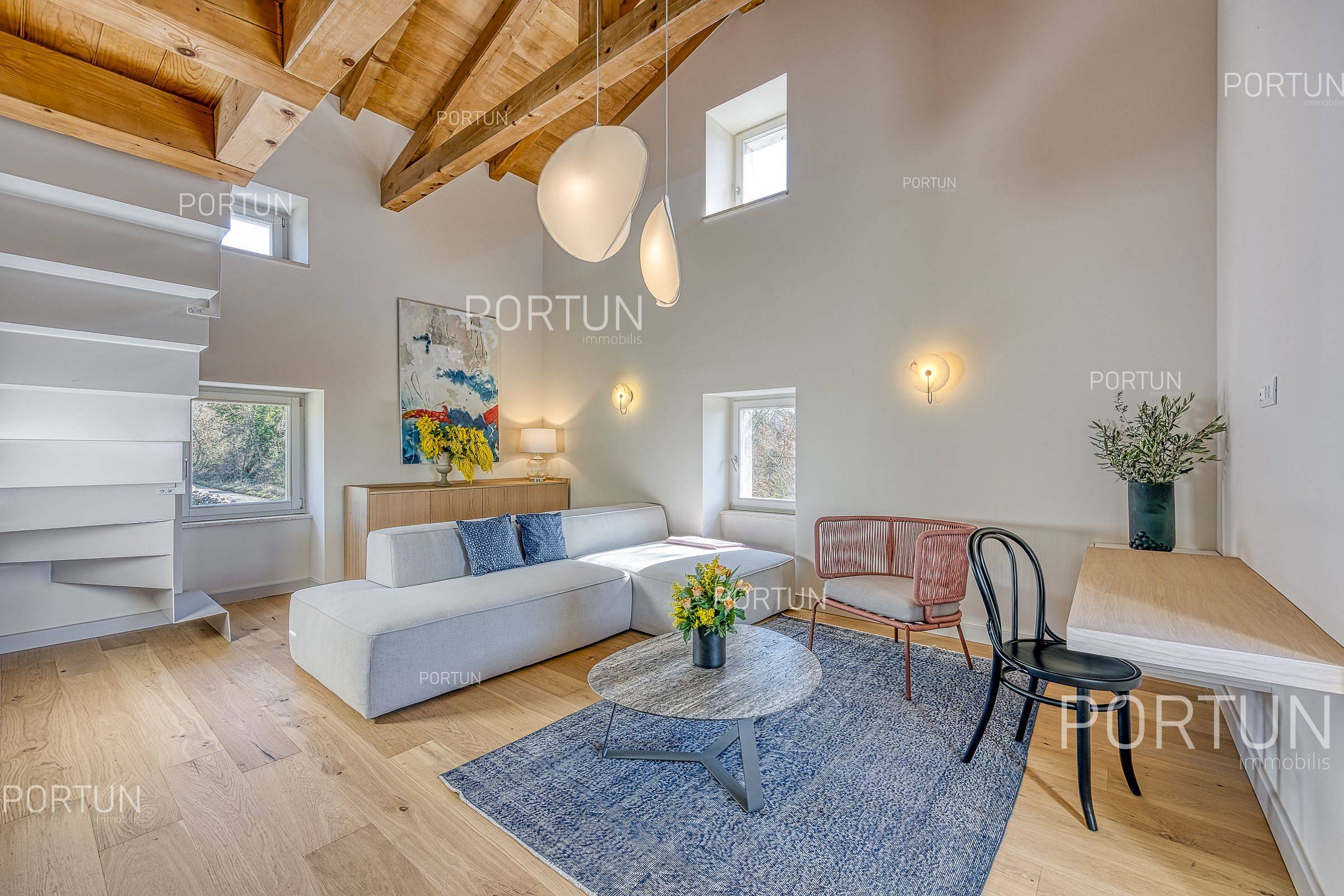 Kuća na prodaju Labin - 20910 - 45