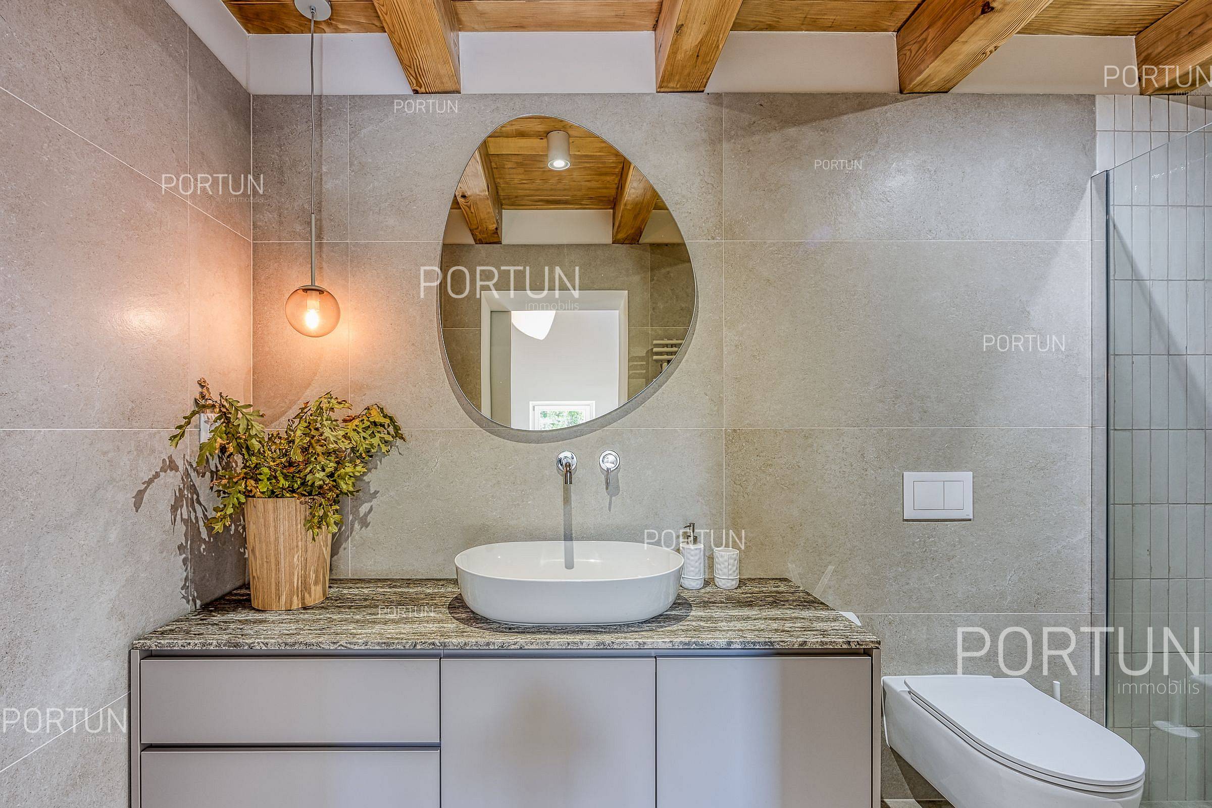 Kuća na prodaju Labin - 20910 - 46