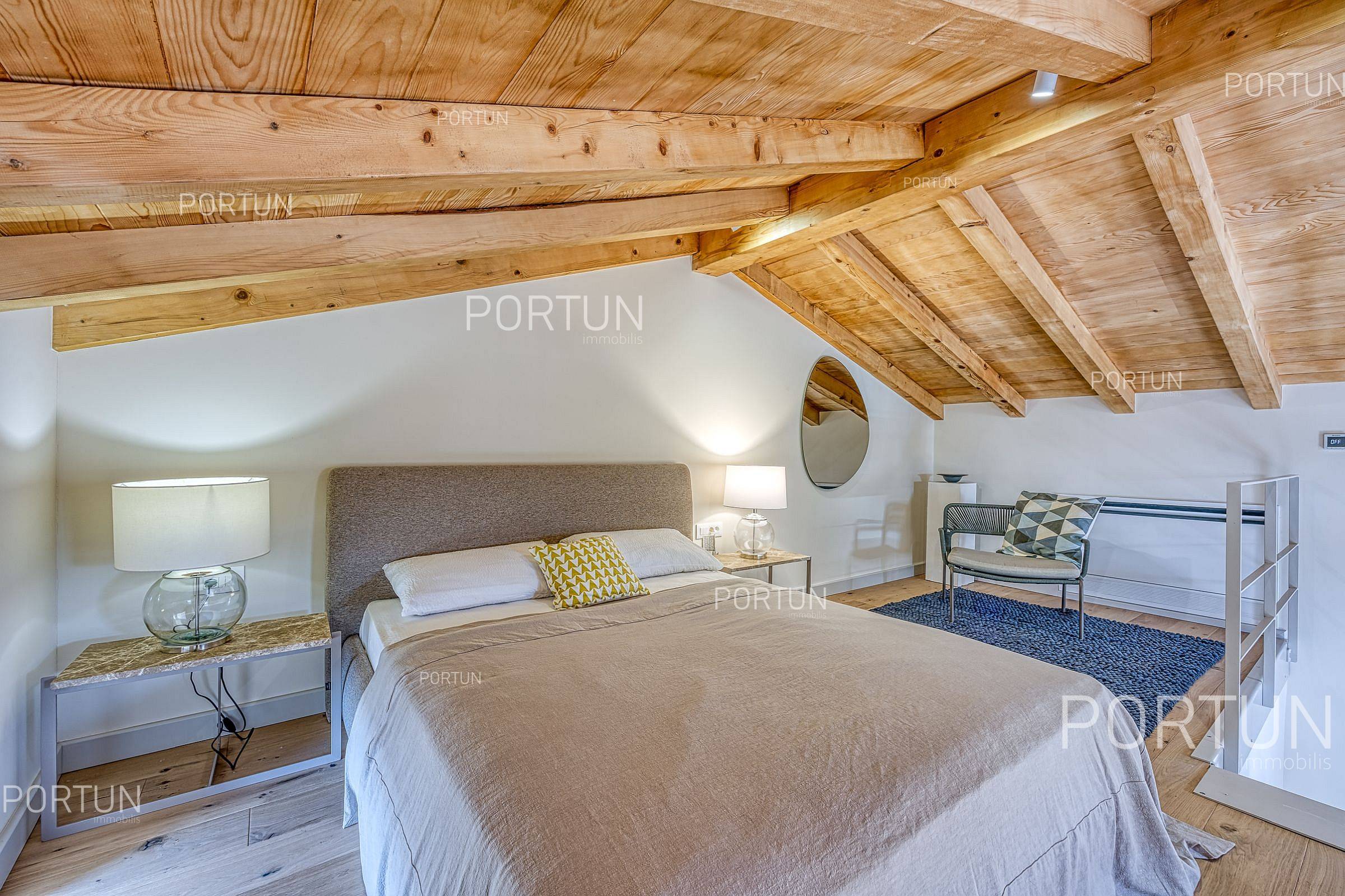 Kuća na prodaju Labin - 20910 - 48