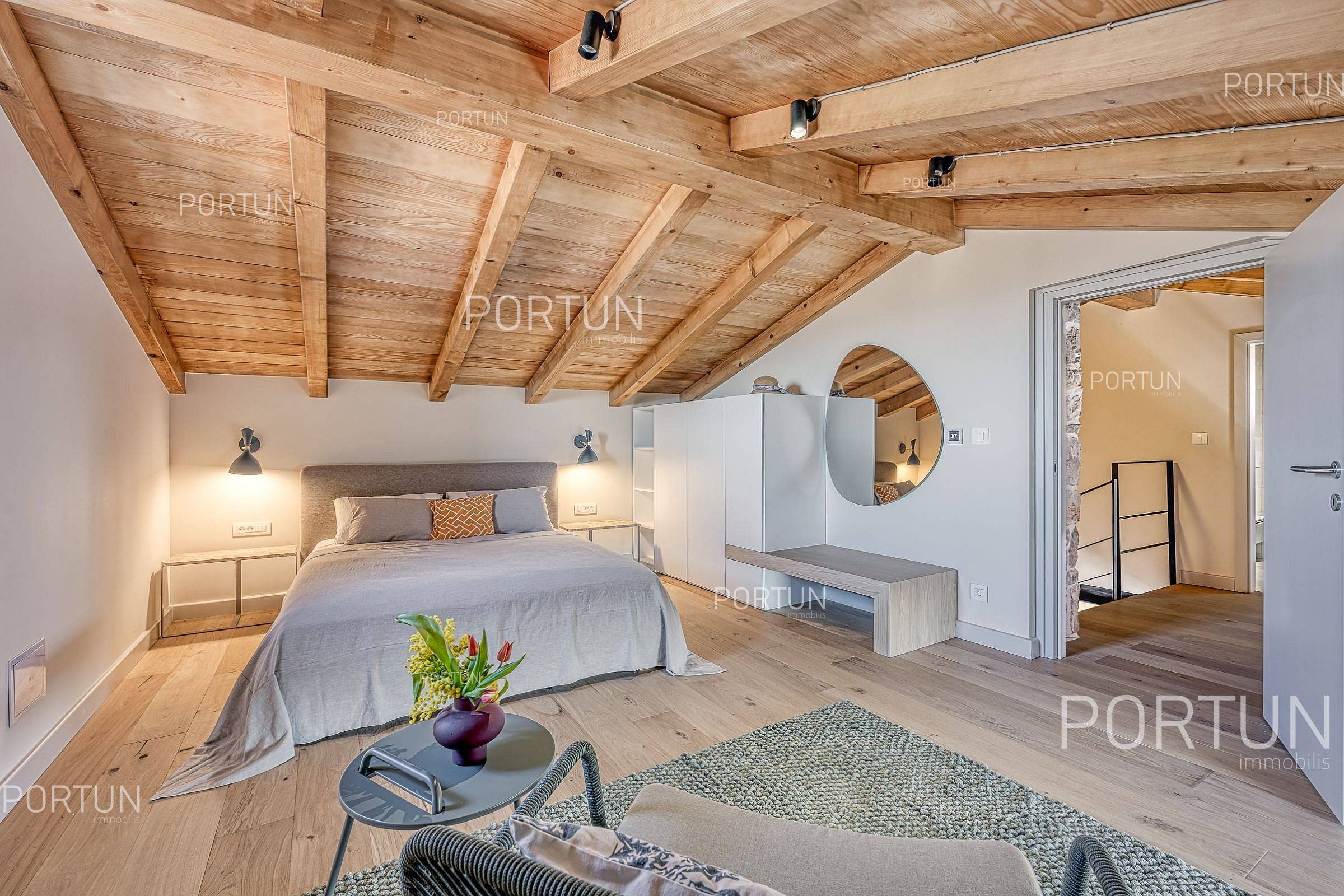 Kuća na prodaju Labin - 20910 - 49