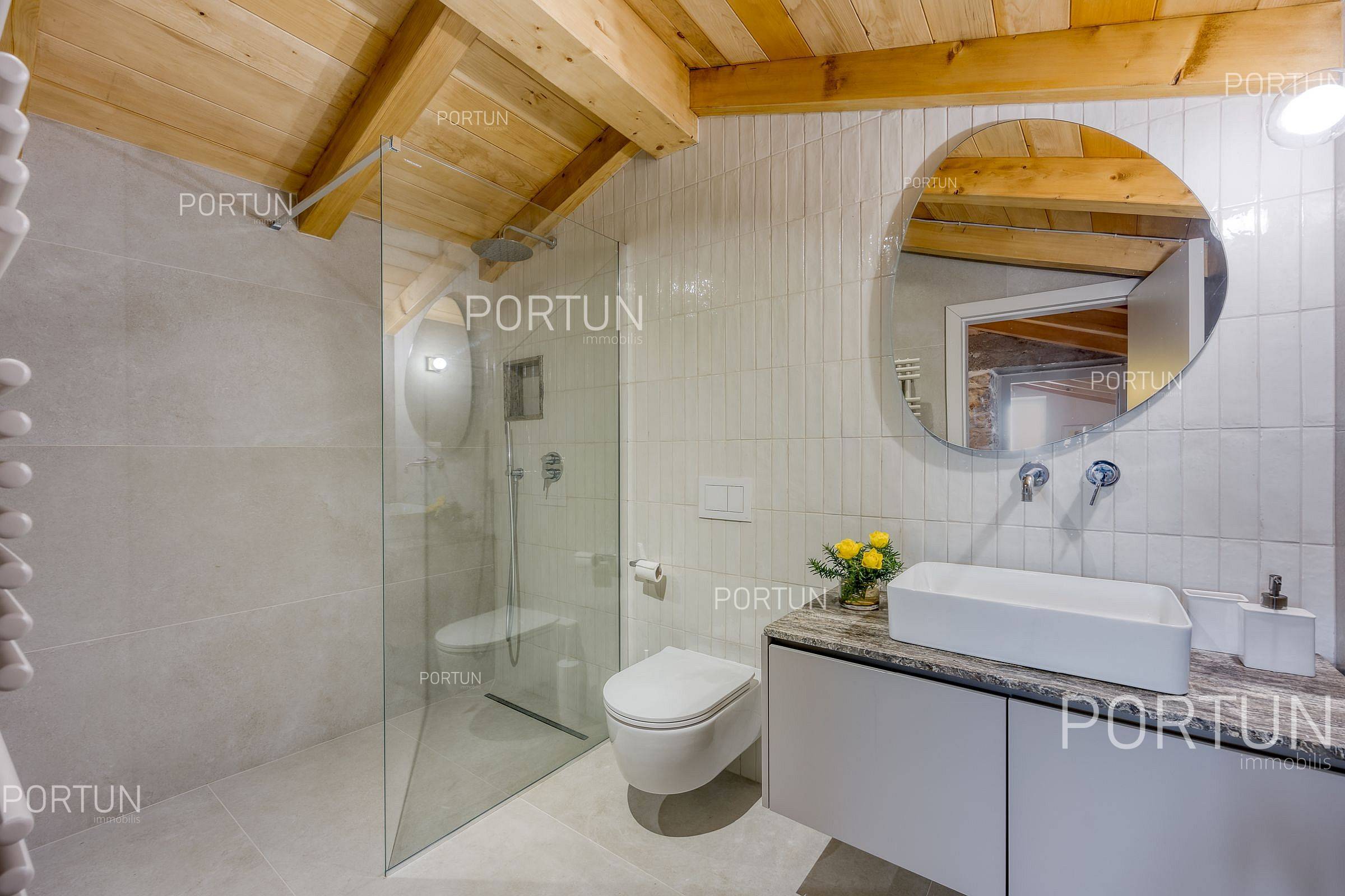 Kuća na prodaju Labin - 20910 - 50