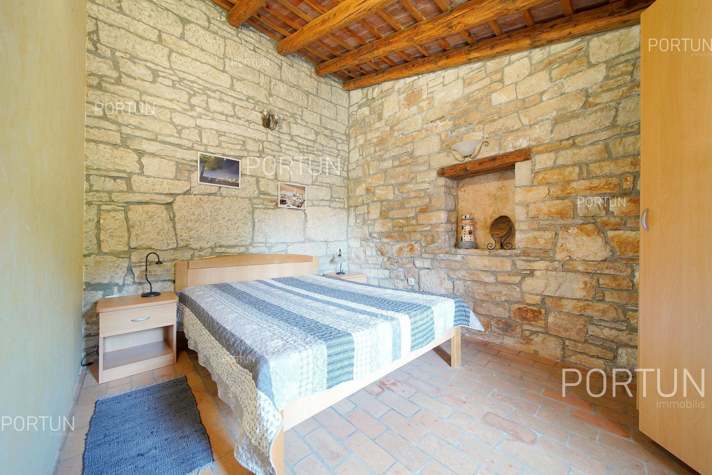 Házat  Kanfanar - 20909 - 11