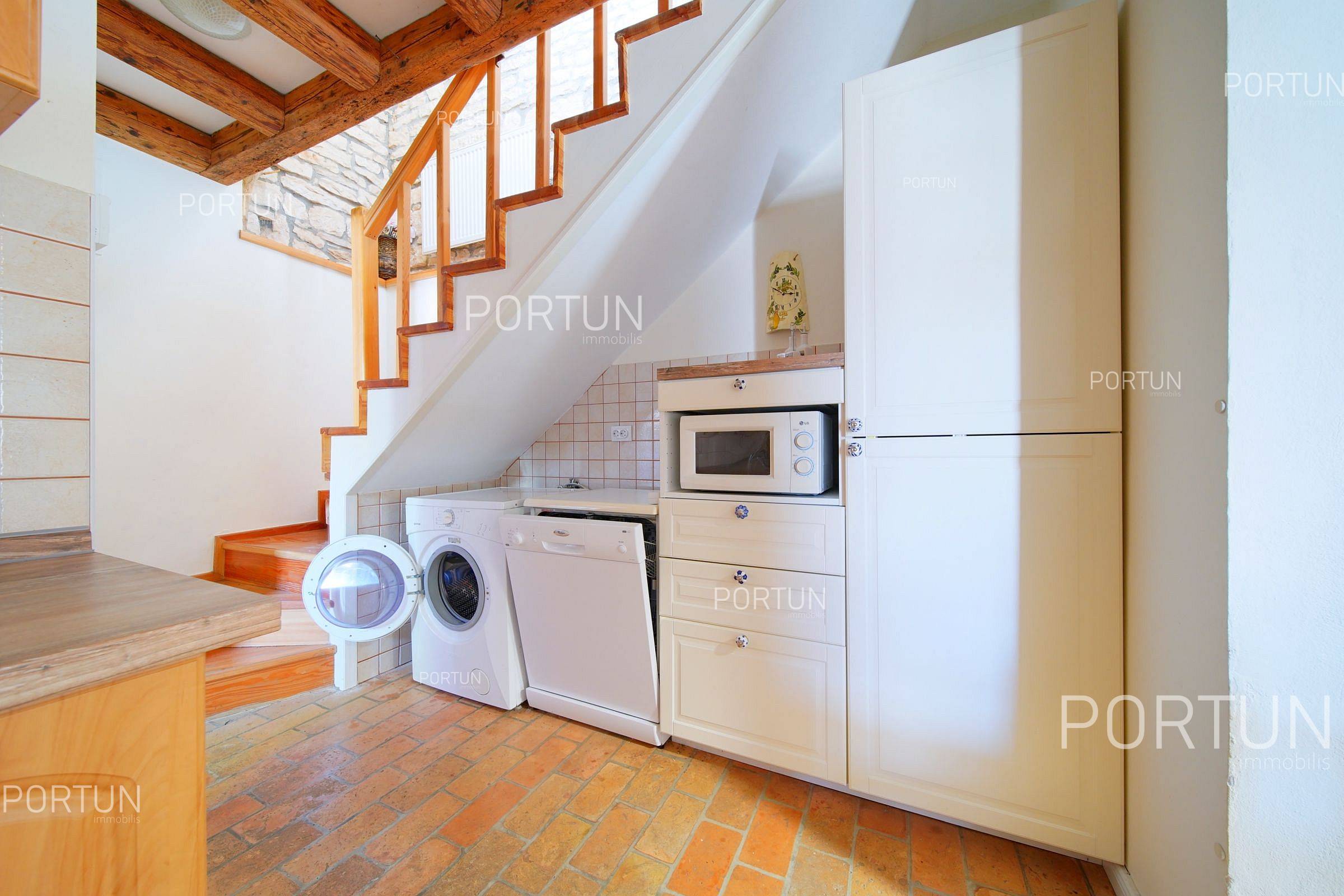 Házat  Kanfanar - 20909 - 17