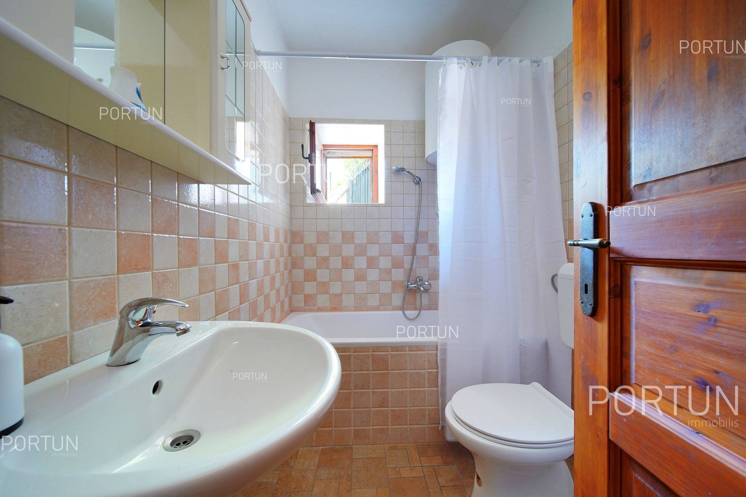 Házat  Kanfanar - 20909 - 18