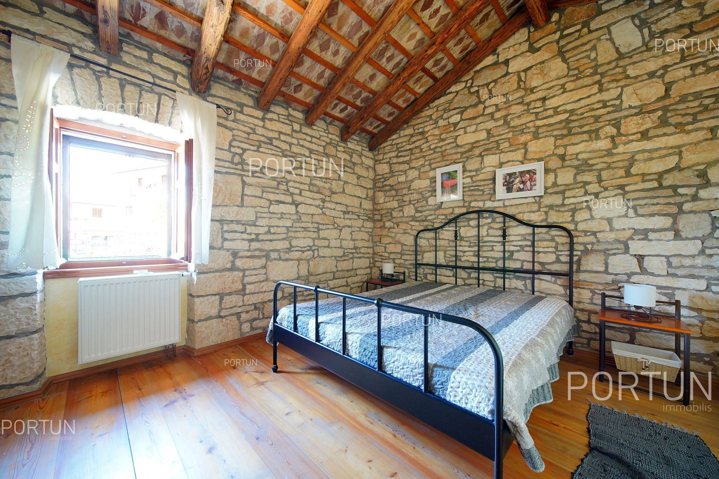 Házat  Kanfanar - 20909 - 21