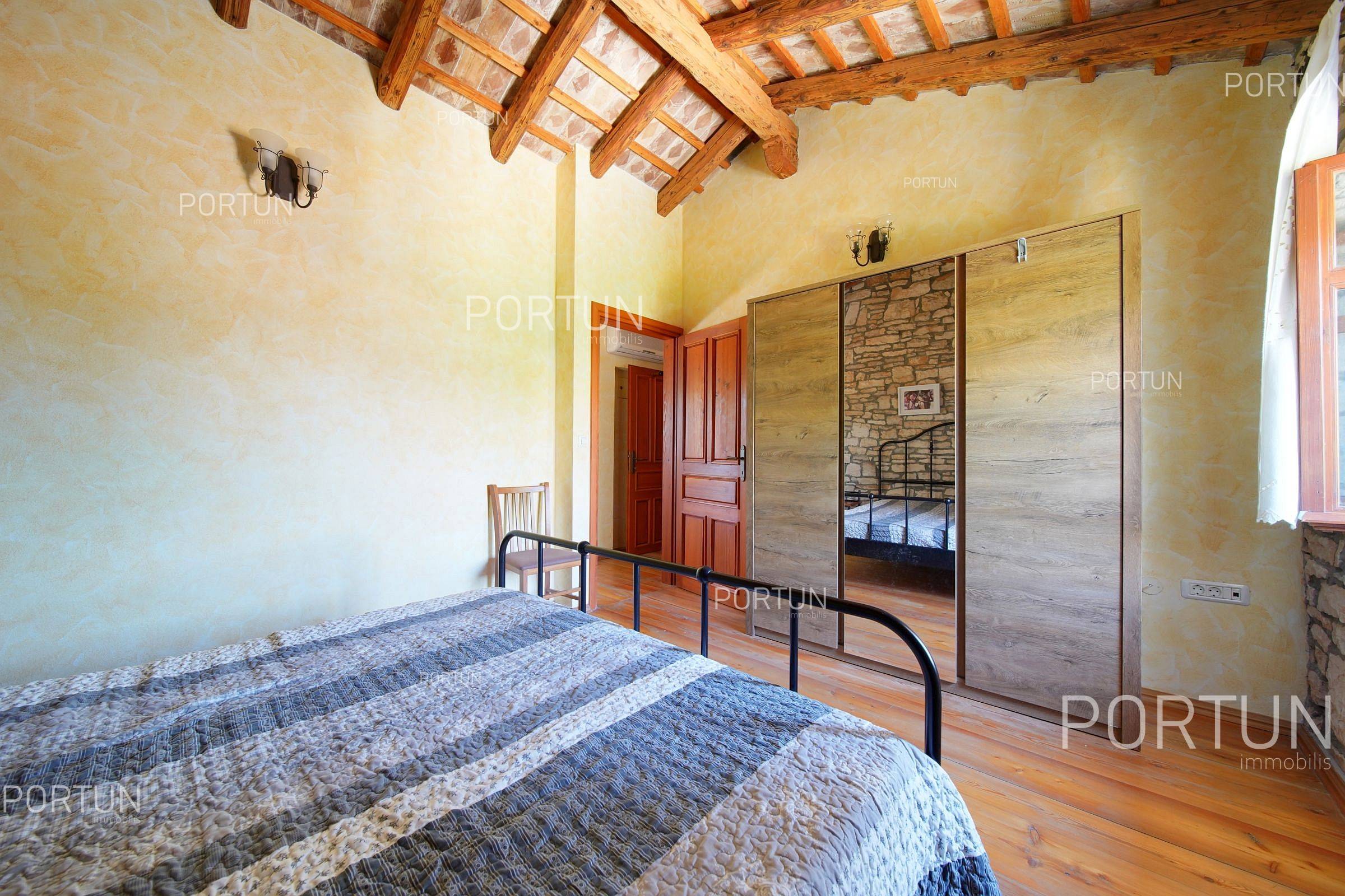 Házat  Kanfanar - 20909 - 22