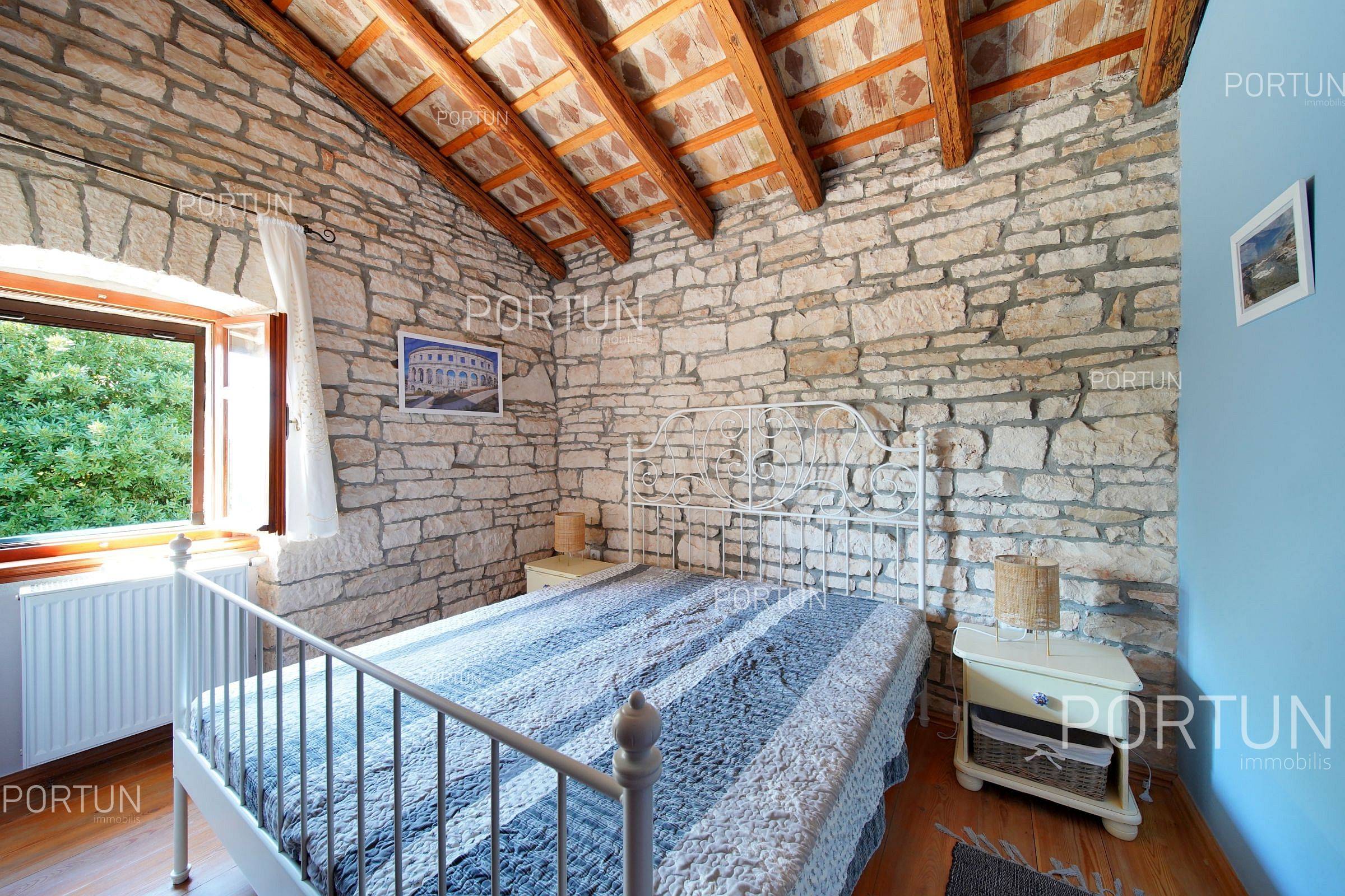 Házat  Kanfanar - 20909 - 23