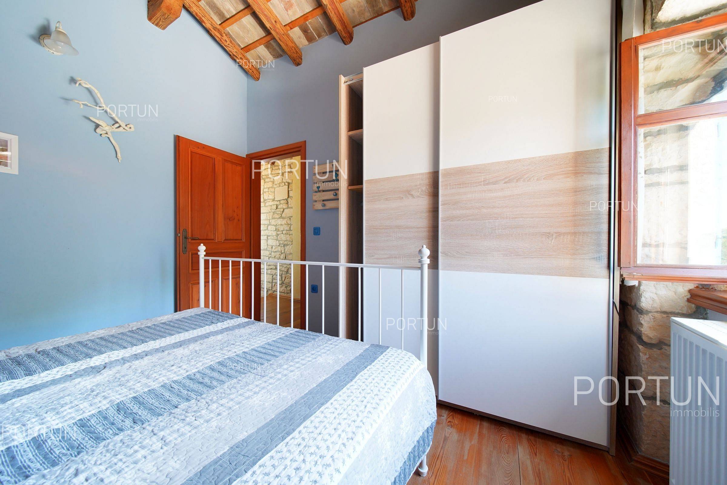 Házat  Kanfanar - 20909 - 24